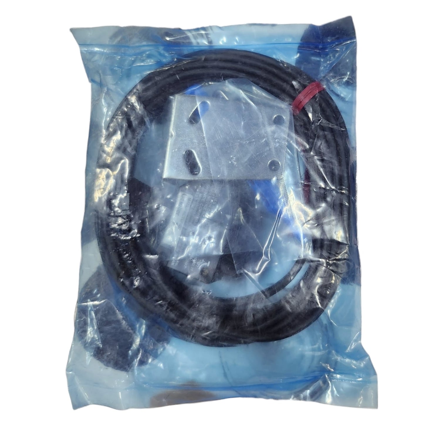 Keyence LV-NH32 Sensor láser digital