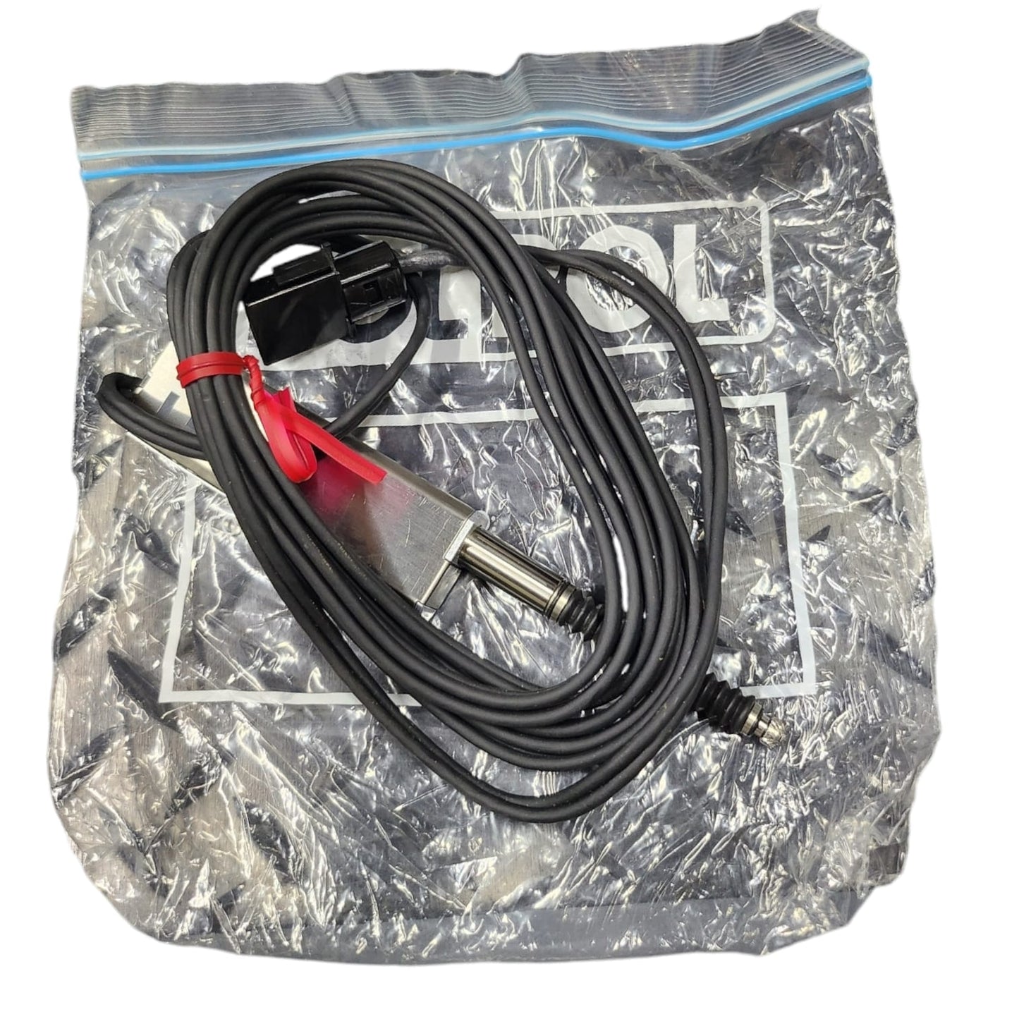 Keyence GT-H22 Sensor digital de contacto de uso general