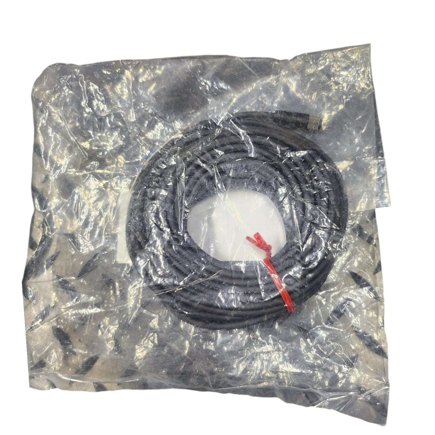 Keyence OP-73865 Cable conector