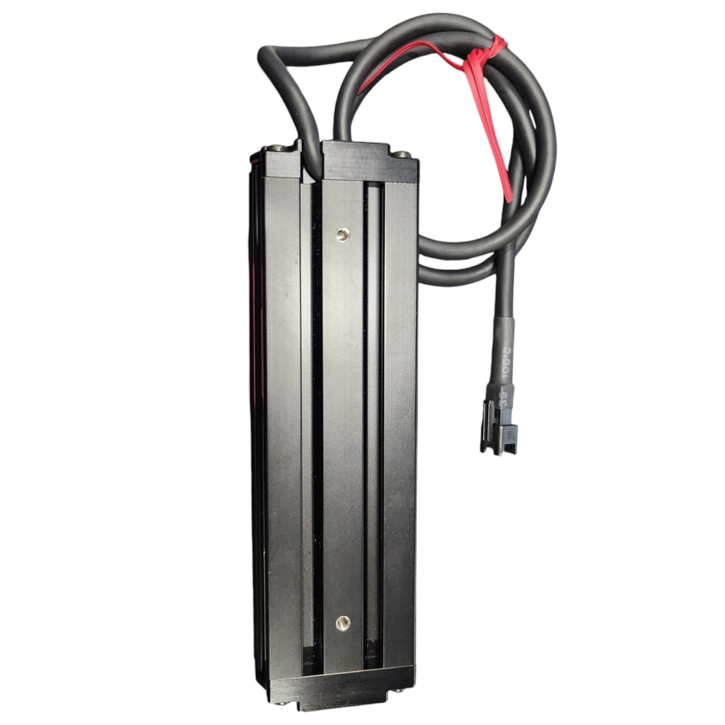 Keyence CA-DBW12W Iluminación de barra blanca