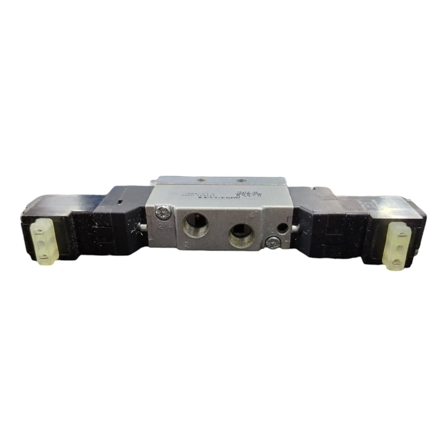 Festo JMEH-5/2-1/8-B Electroválvula