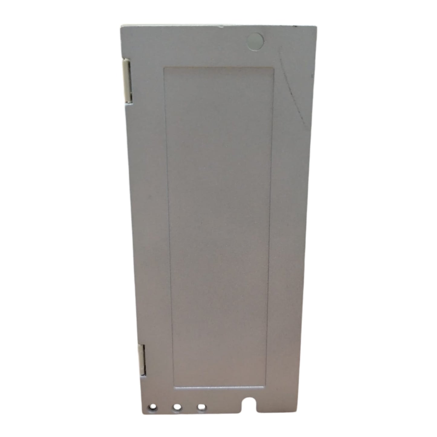 MITSUBISHI MR-J2S-40A Servoamplificador