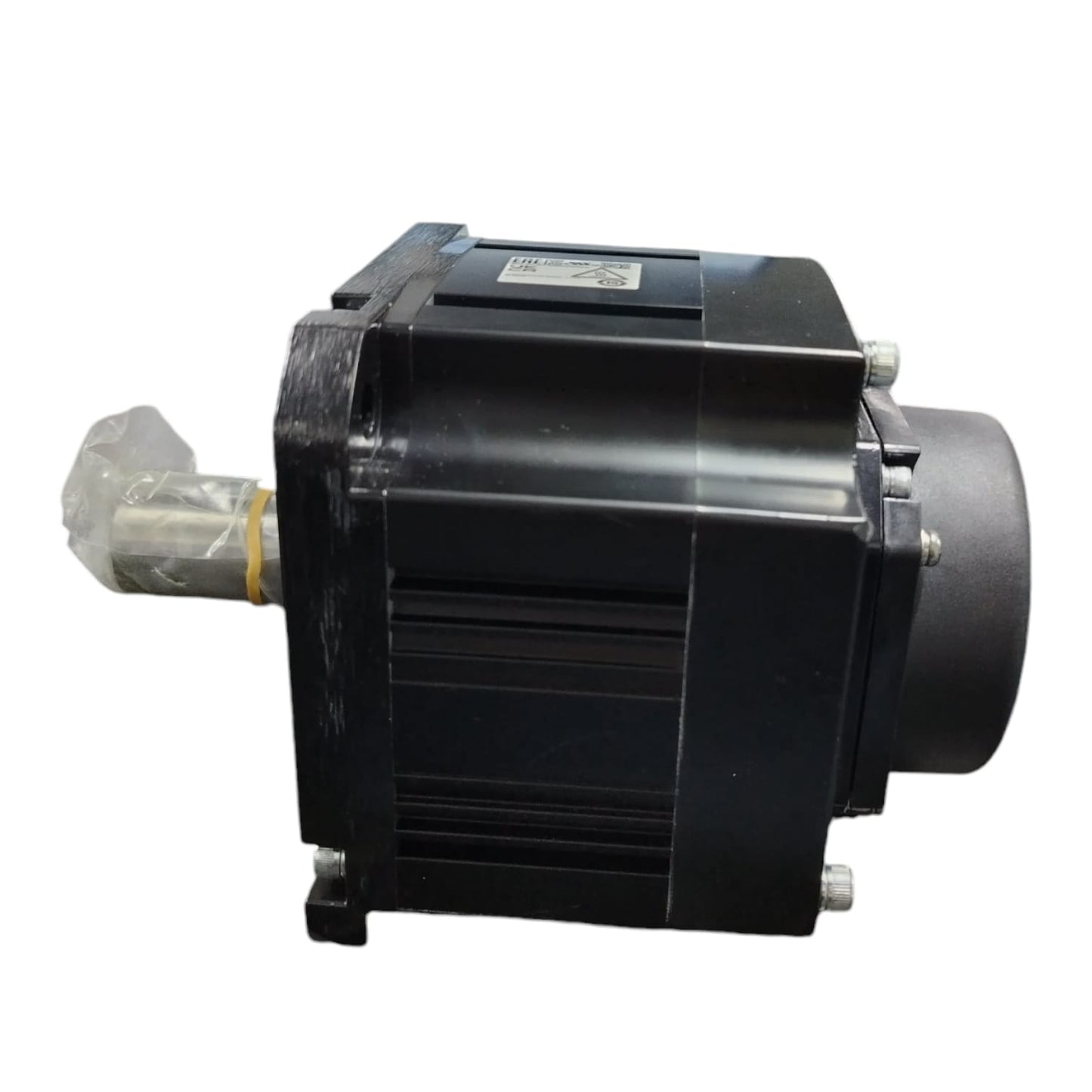 MITSUBISHI HG-SN102JK Servomotor