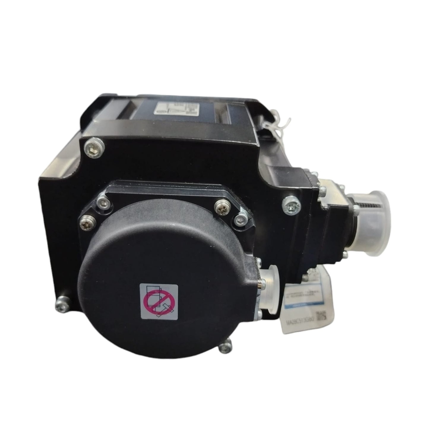 MITSUBISHI HG-SN102JK Servomotor