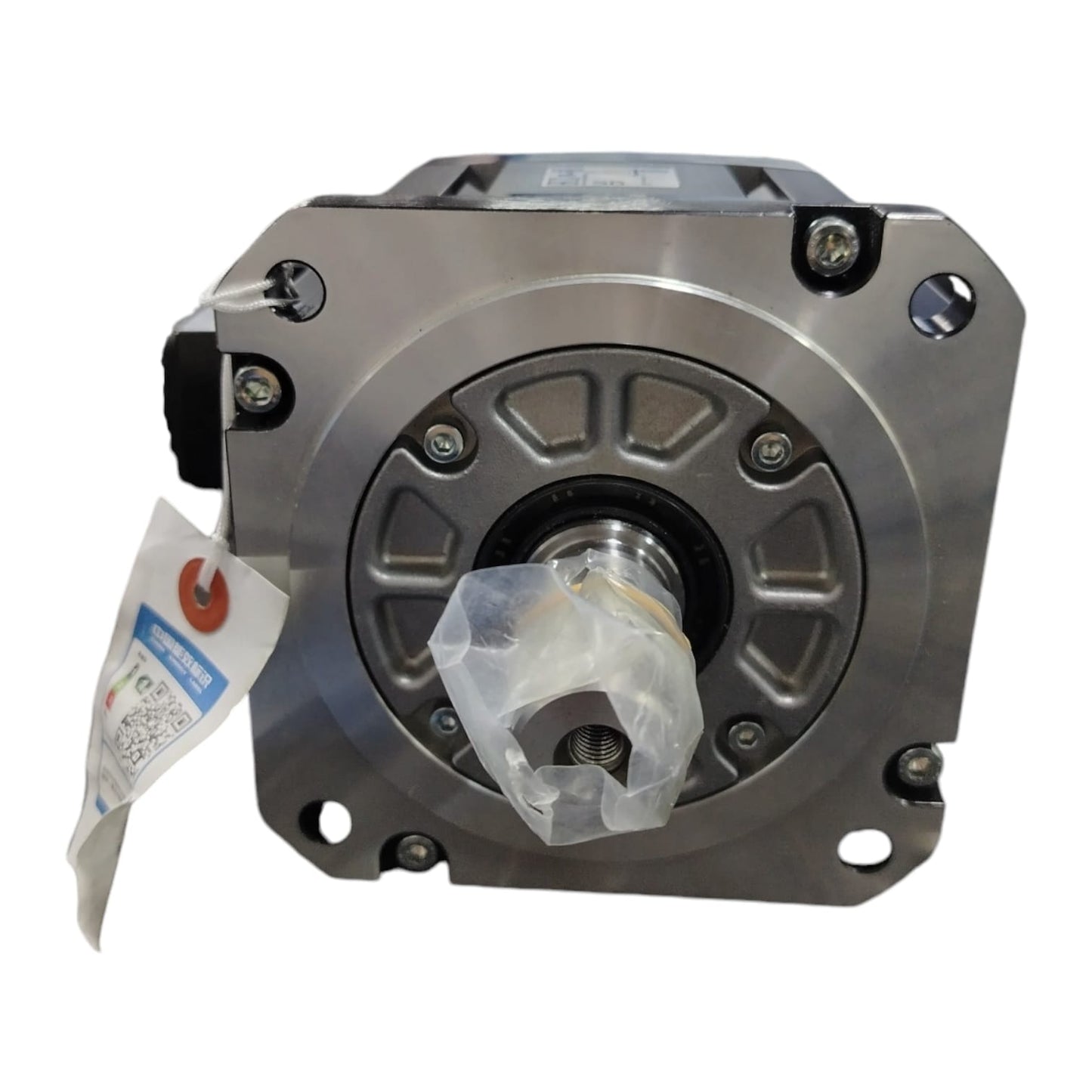 MITSUBISHI HG-SN102JK Servomotor