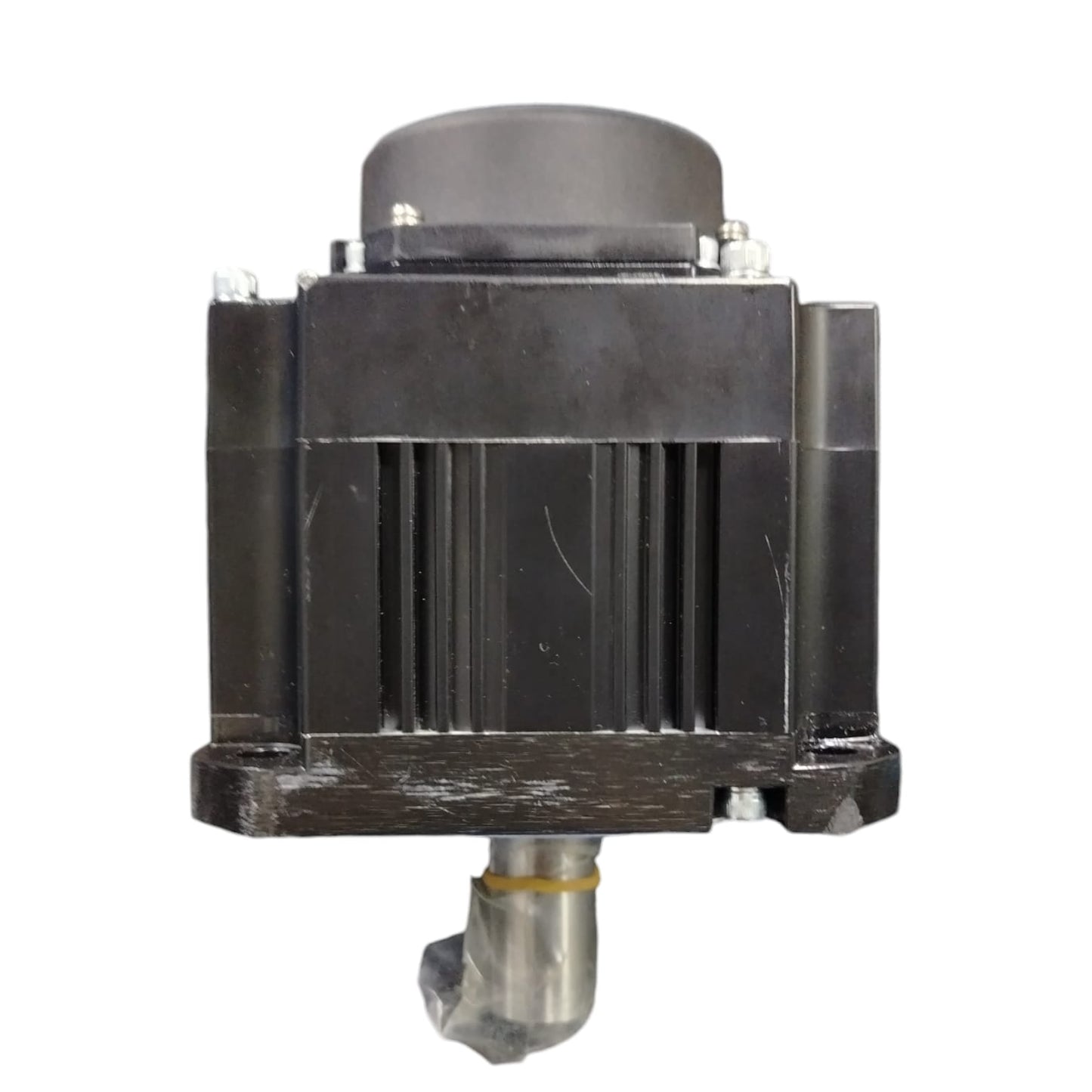 MITSUBISHI HG-SN102JK Servomotor