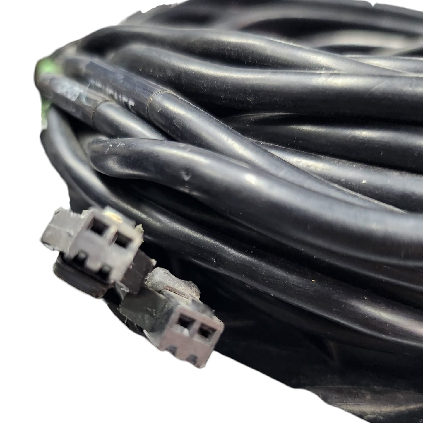 Keyence CA-D5 Cable de iluminación LED