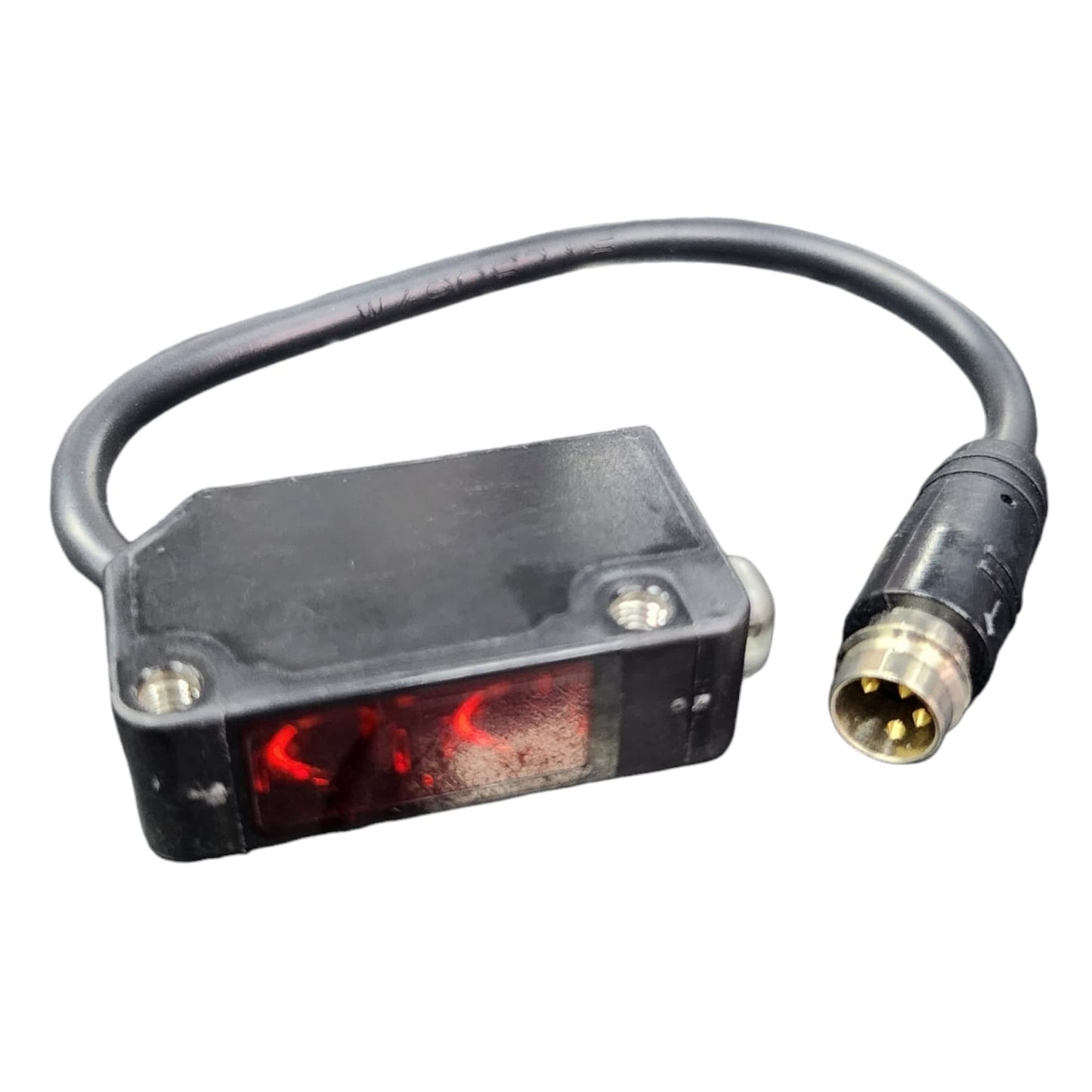 Keyence PZ-M32P sensor fotoeléctrico