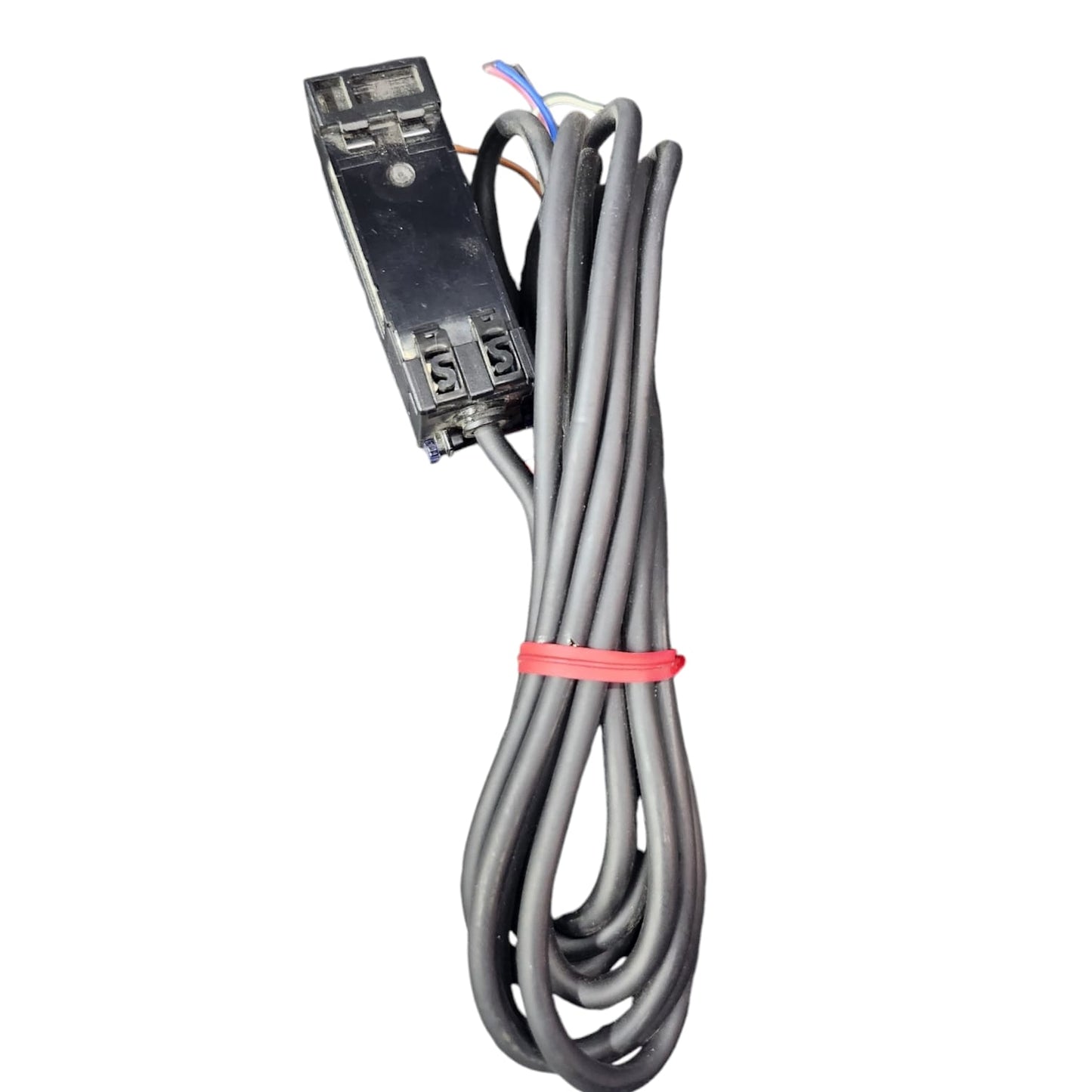 Keyence FS-V1P Sensor de fibra óptica