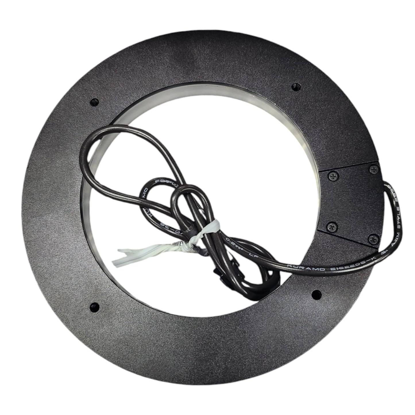 Keyence CA-DRW13M Unidades de iluminación LED