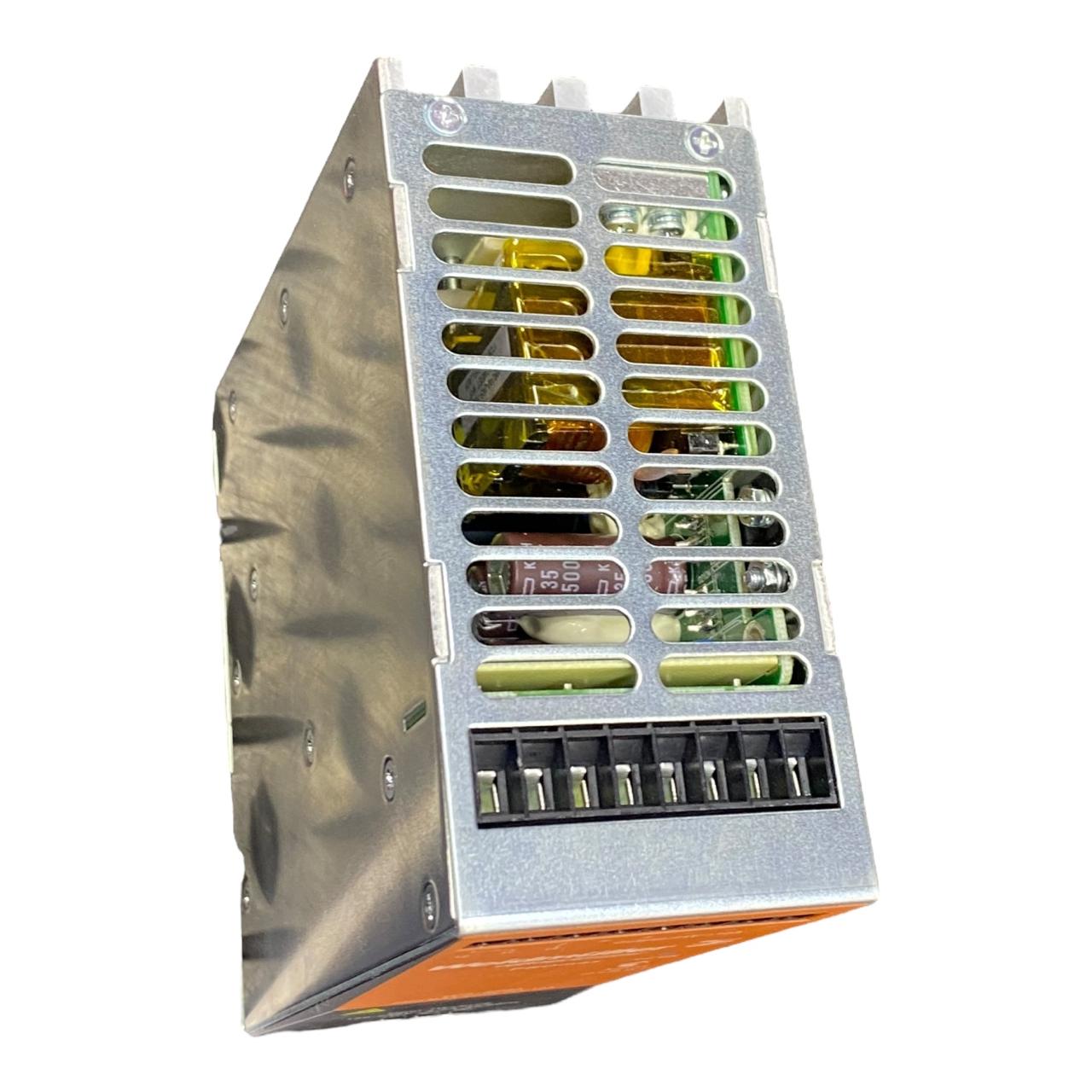 Weidmuller 1478130000 Fuente de alimentación