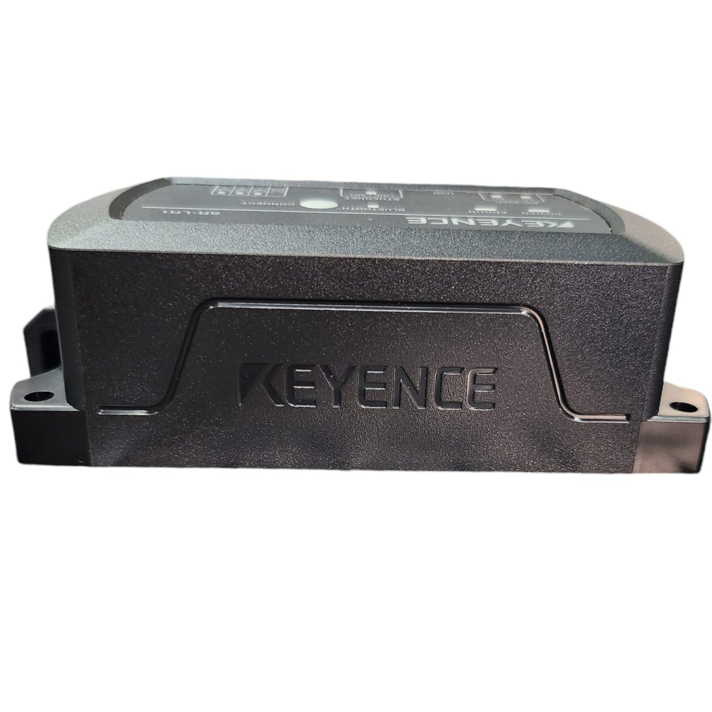Keyence SR-LR1 modulo amplificador