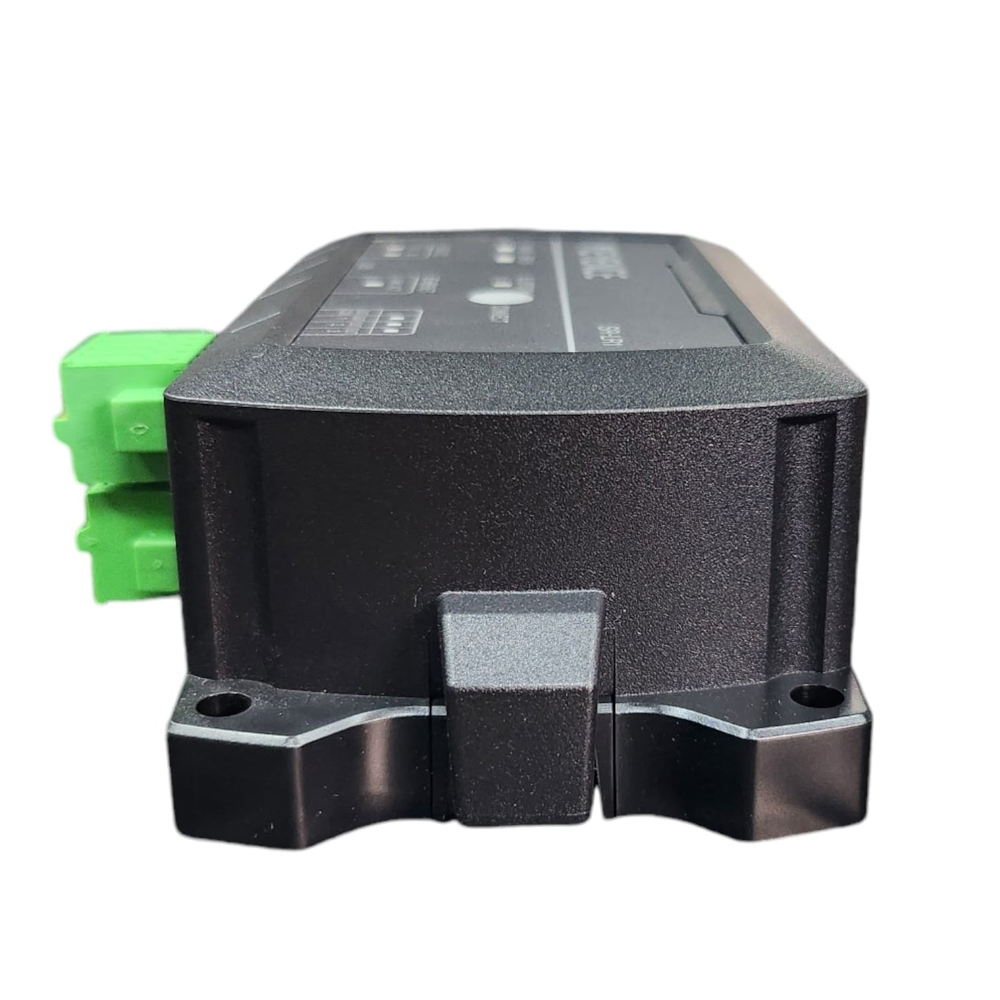 Keyence SR-LR1 modulo amplificador