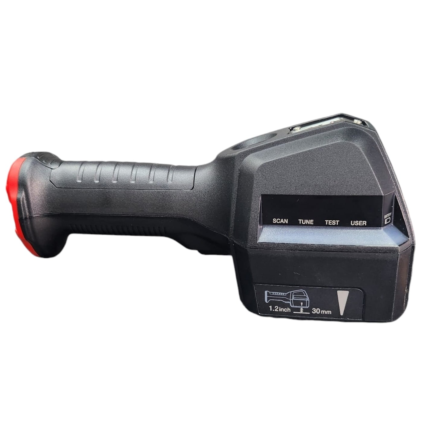 Keyence SR-G100 Lector de códigos