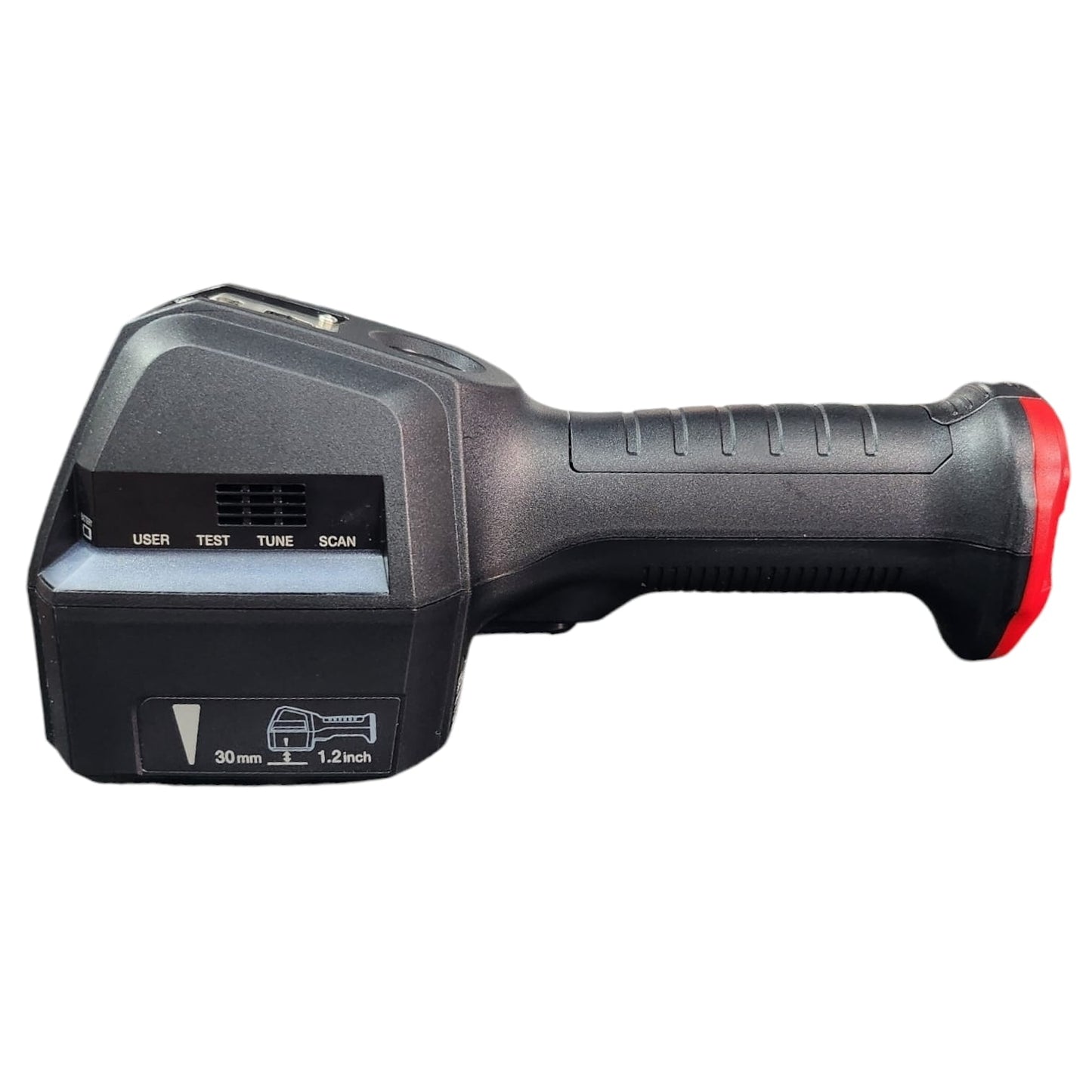 Keyence SR-G100 Lector de códigos