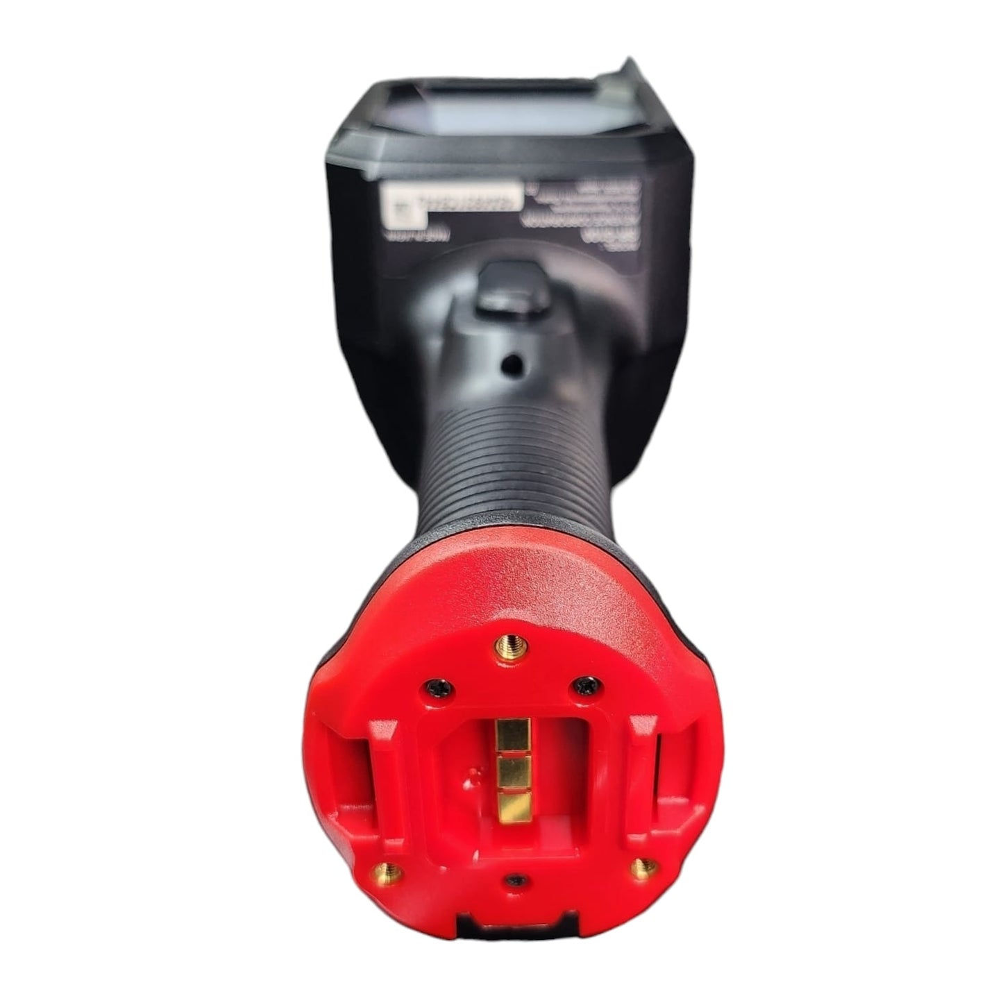 Keyence SR-G100 Lector de códigos