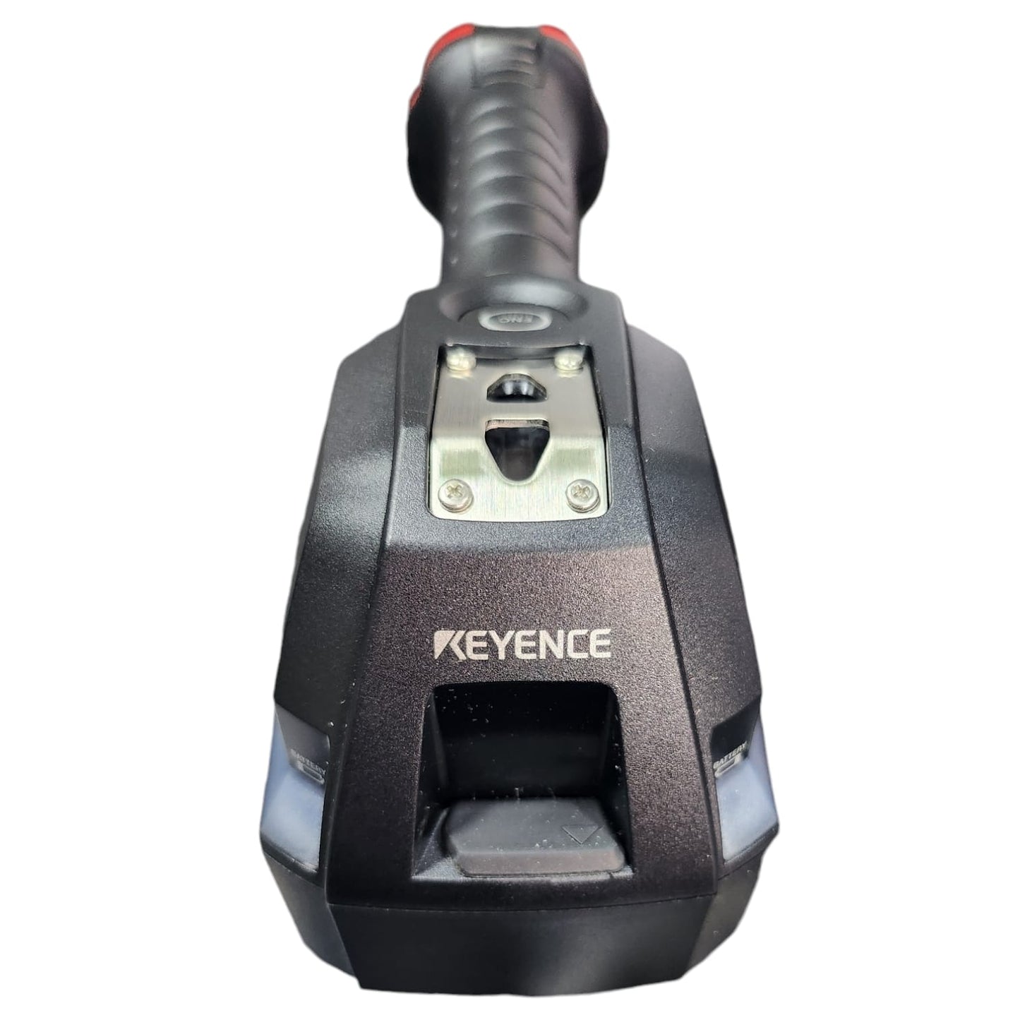 Keyence SR-G100 Lector de códigos