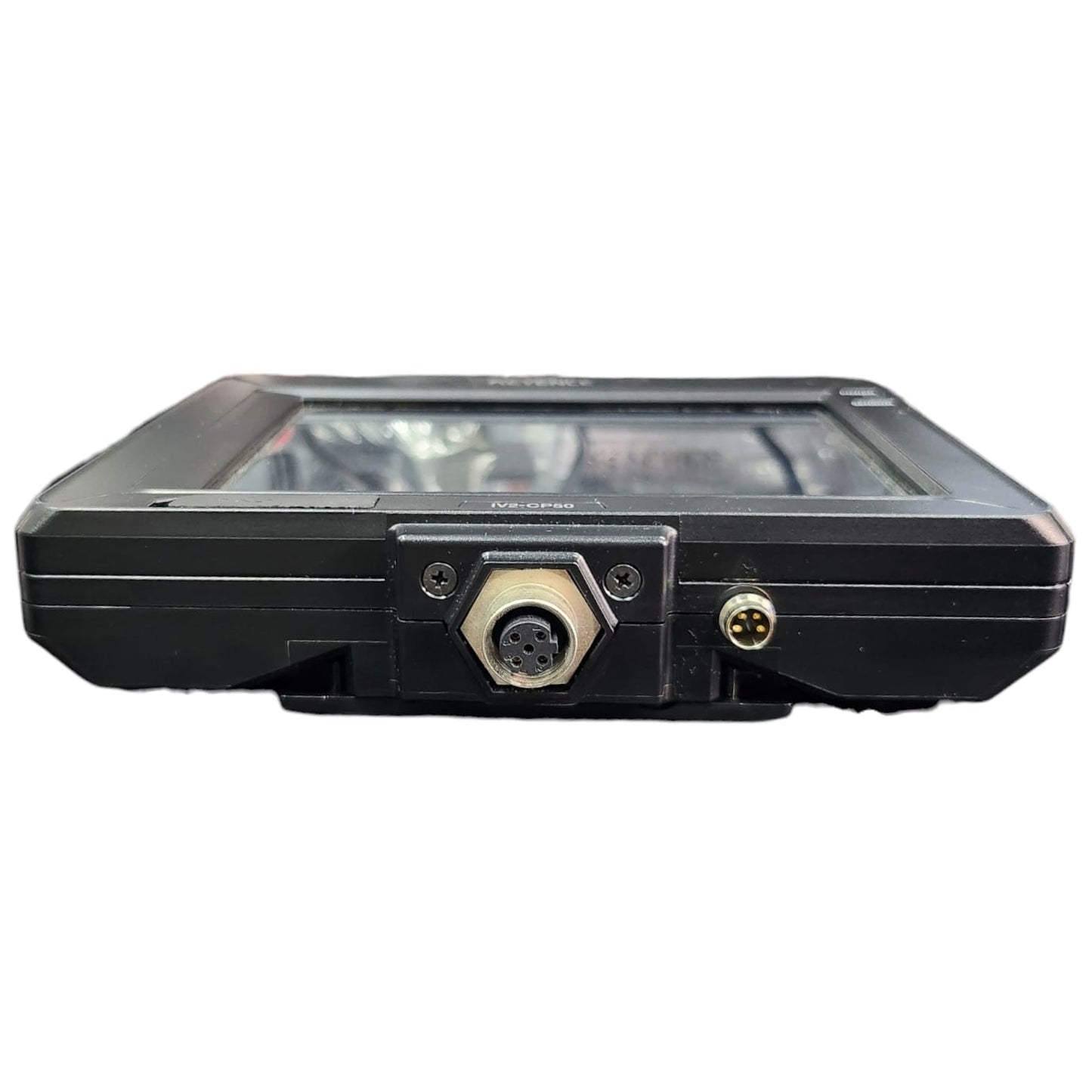 KeyenceIV2-CP50 Panel de control