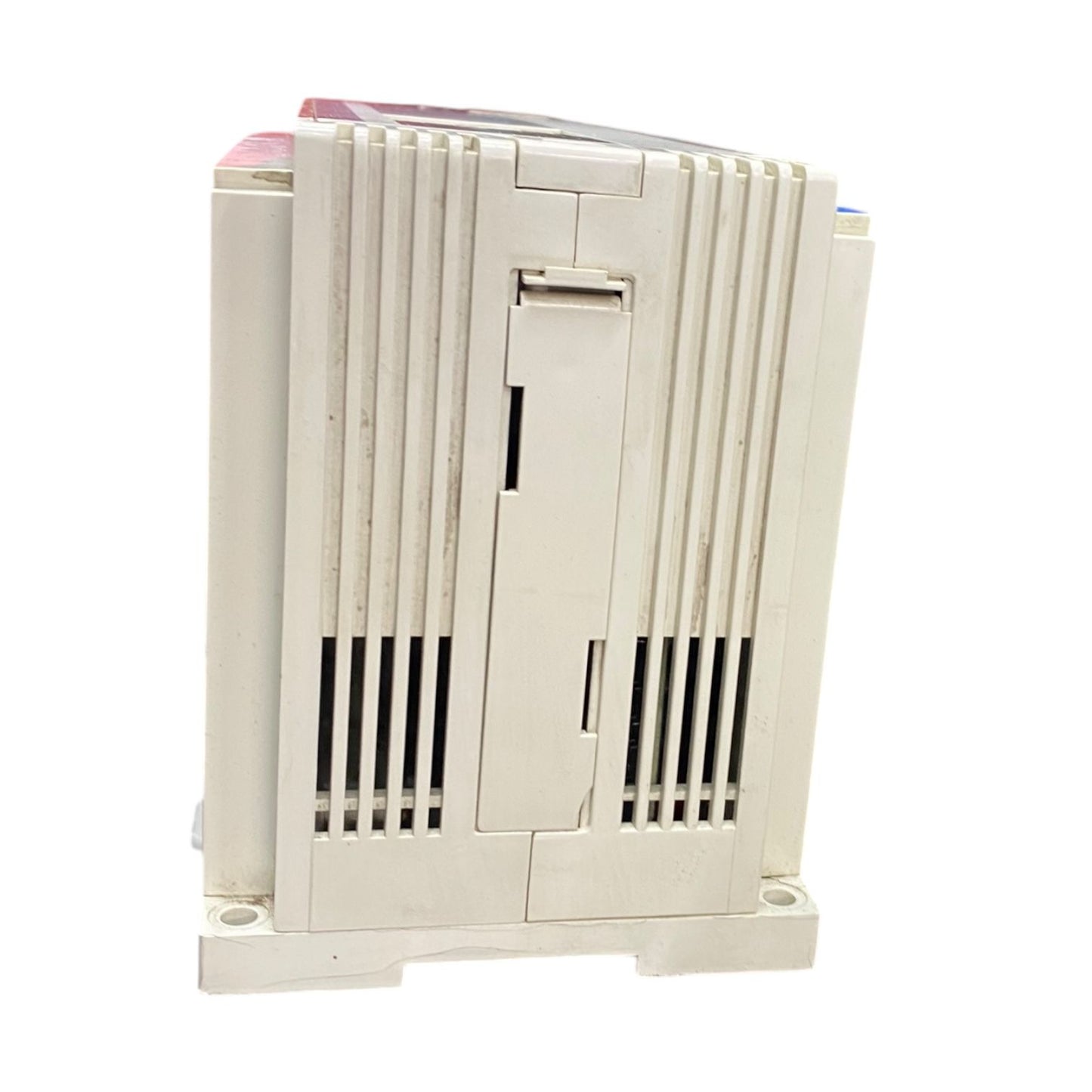 Allen Bradley 1745-e103 Ser B Unidad de procesamiento