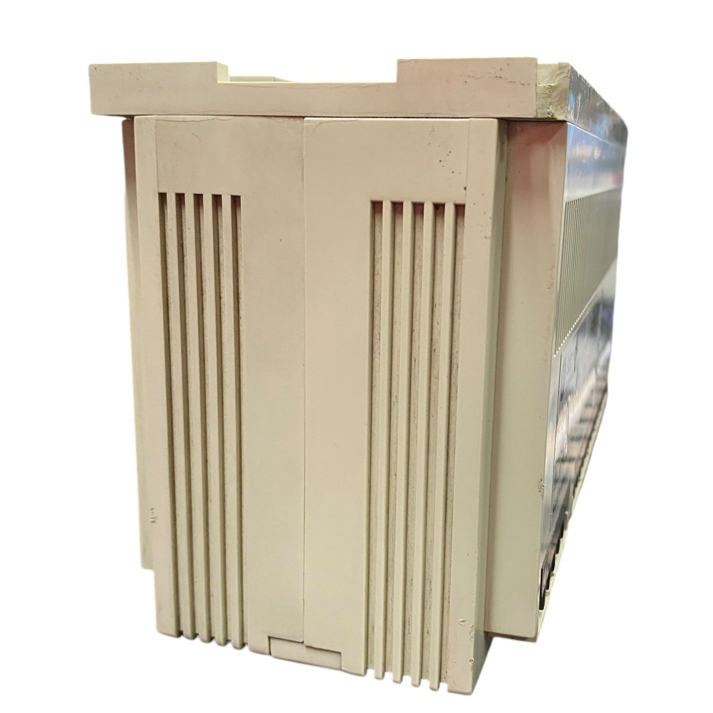 Allen Bradley 1745-e103 Ser B Unidad de procesamiento