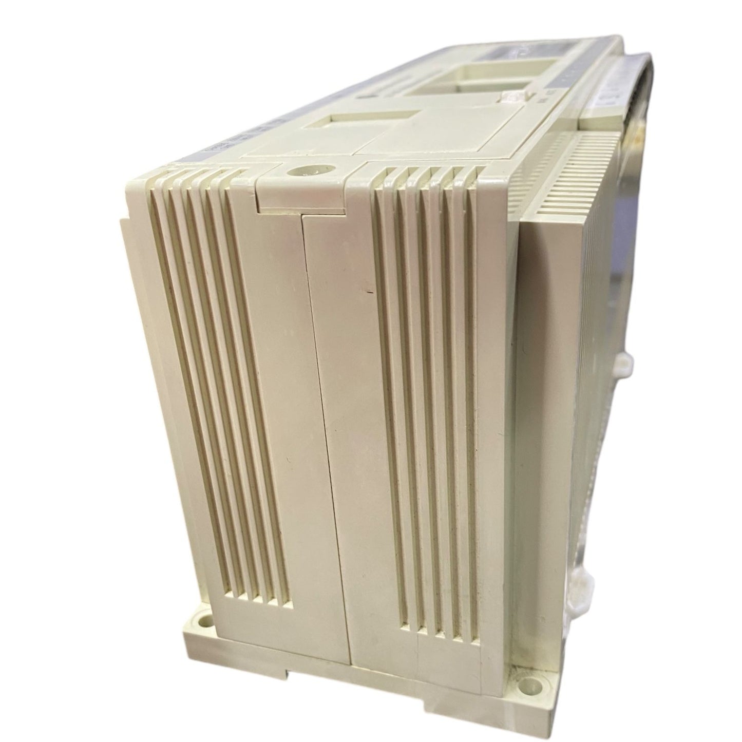 Allen Bradley 1745-lp101 Slc 100 Unidad De Procesamiento