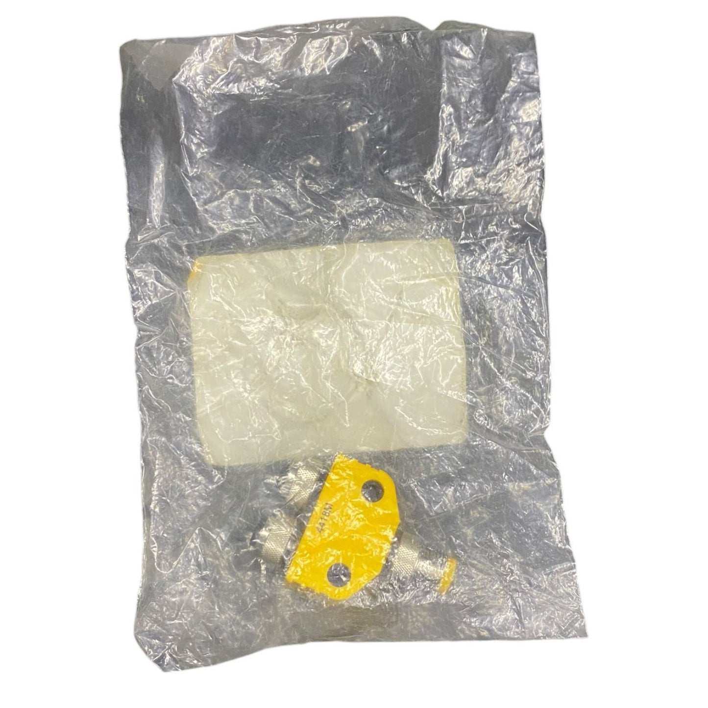 Turck Vb2-fsm 4.4/2fkm 4 Conector