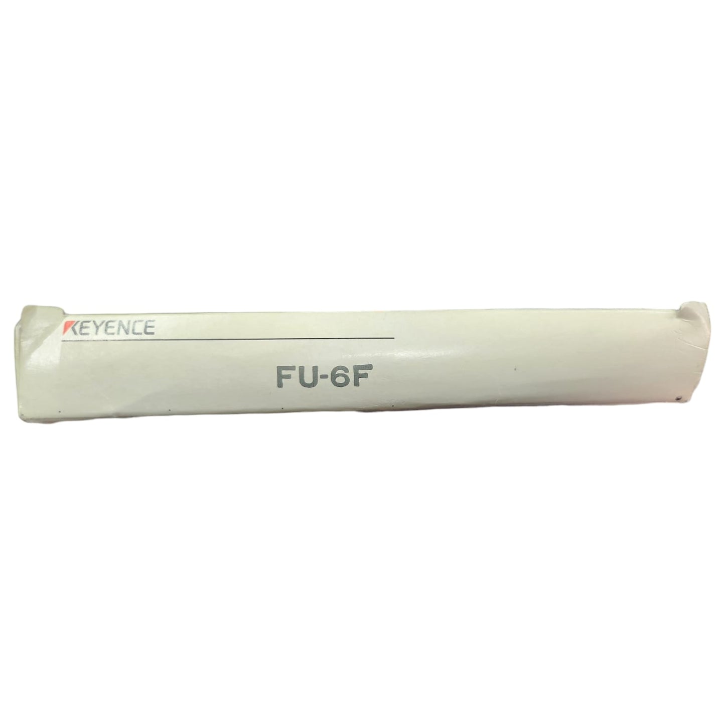 Keyence FU-6F Unidad de fibra reflectante