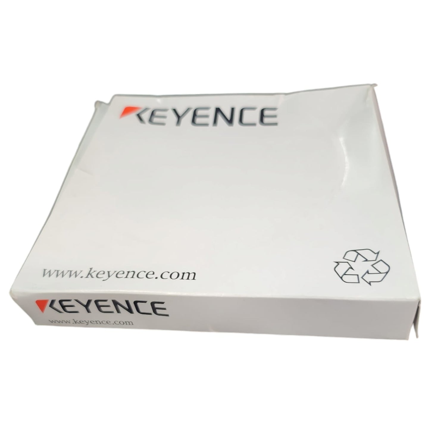 Keyence FU-71 Unidad de fibra transmisiva