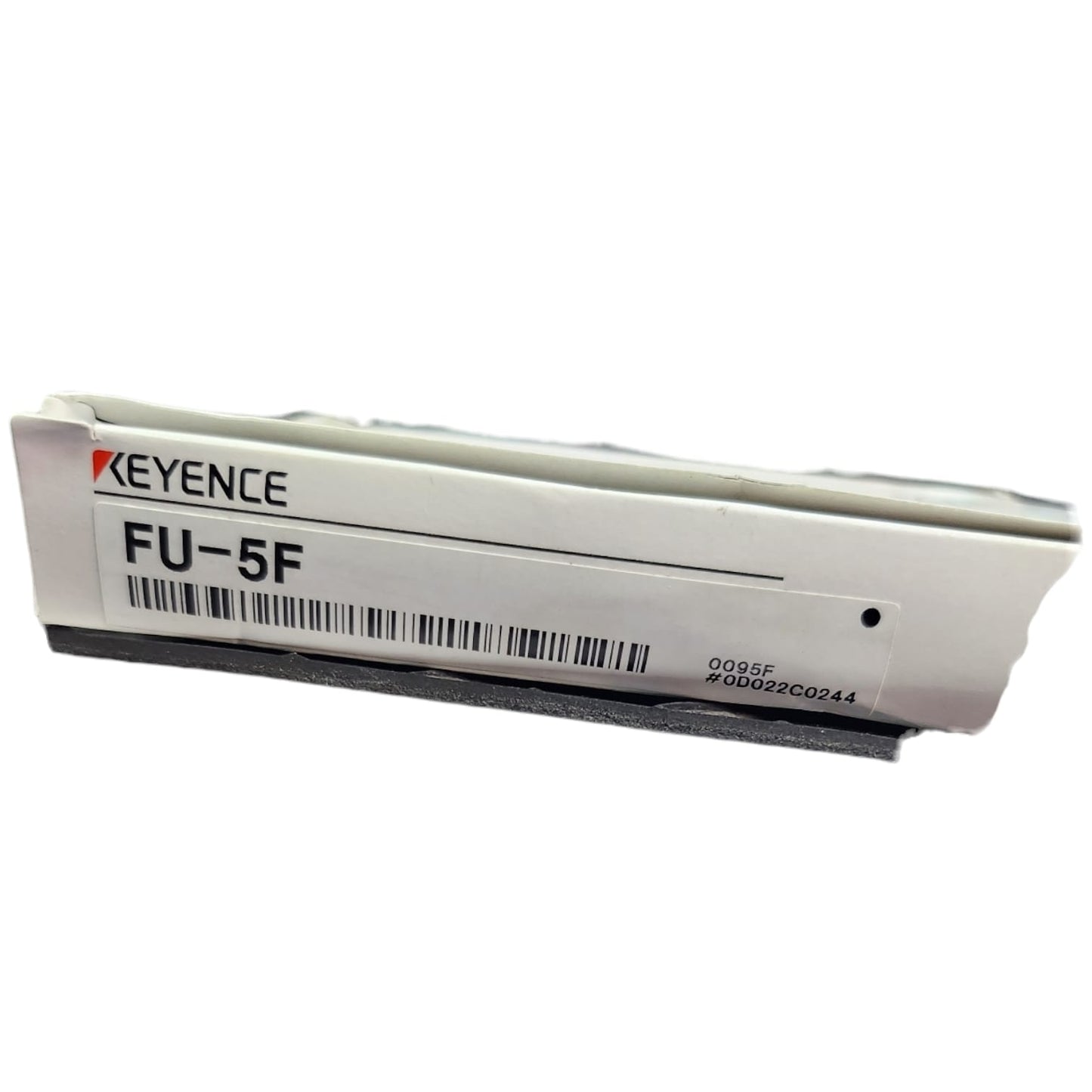 Keyence FU-71 Unidad de fibra transmisiva