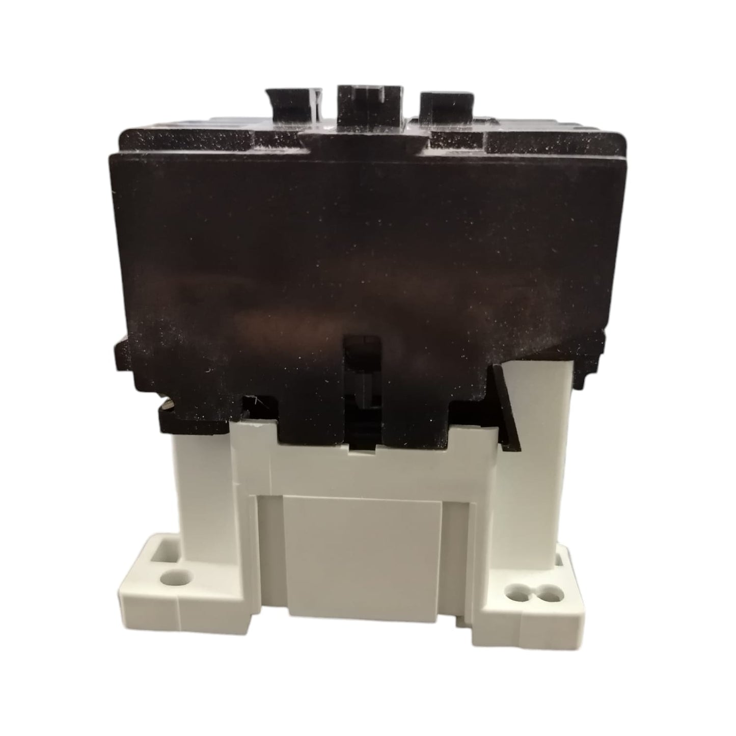 SPRECHER+SCHUH CA3-23-10 Contactor