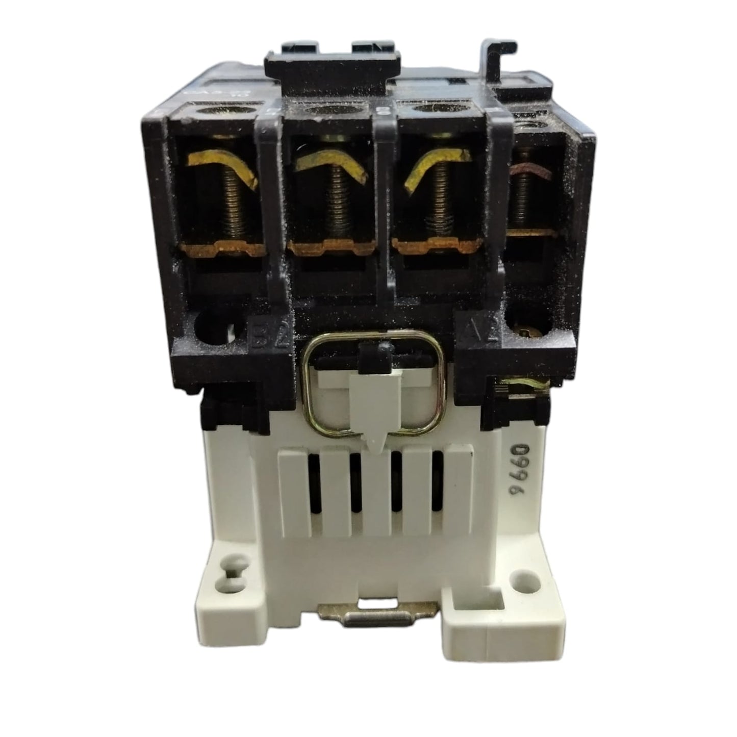 SPRECHER+SCHUH CA3-23-10 Contactor