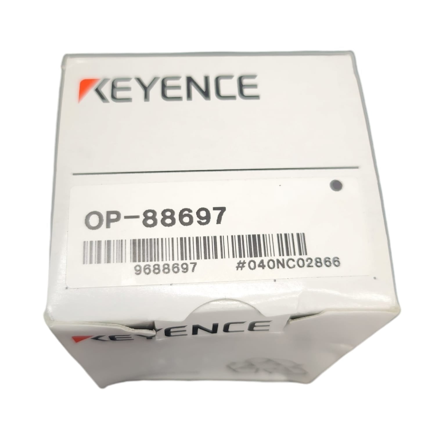 IFM OP88697 Soporte ajustable Wolf Automation MX