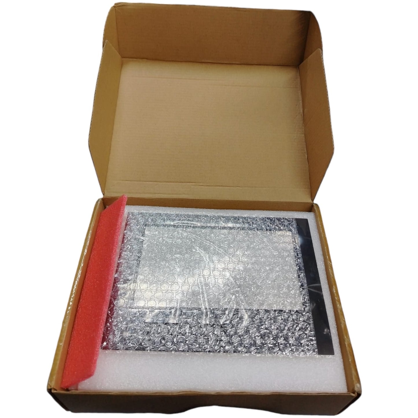 KEYENCE TOUCH PARA VT5-W07 VT5-W07M