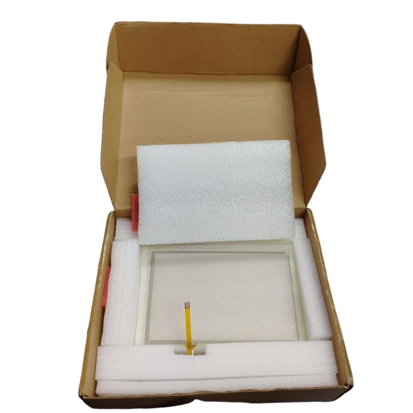 KEYENCE TOUCH PARA VT5-W07 VT5-W07M