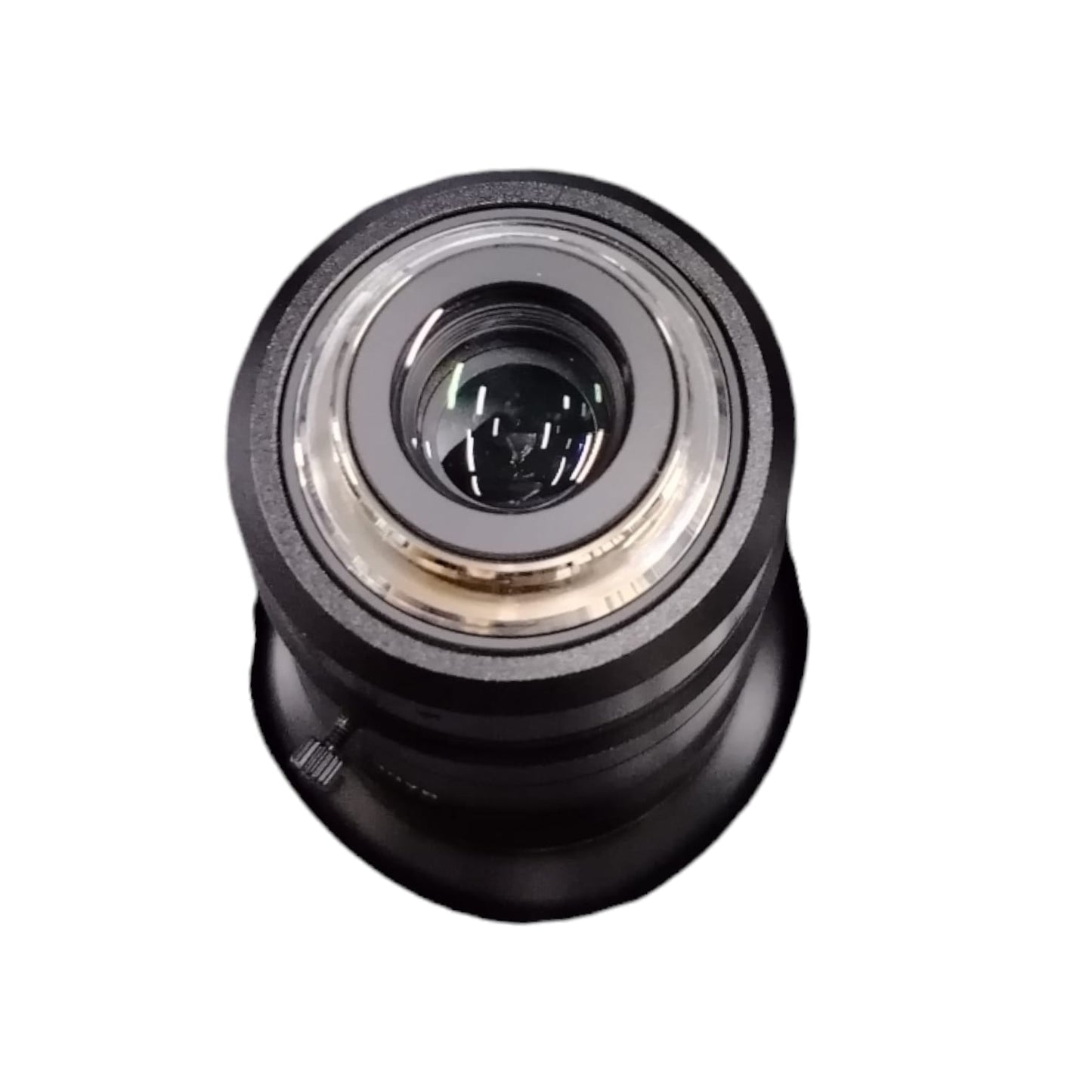 KEYENCE CA-LHE12 Lente de montura