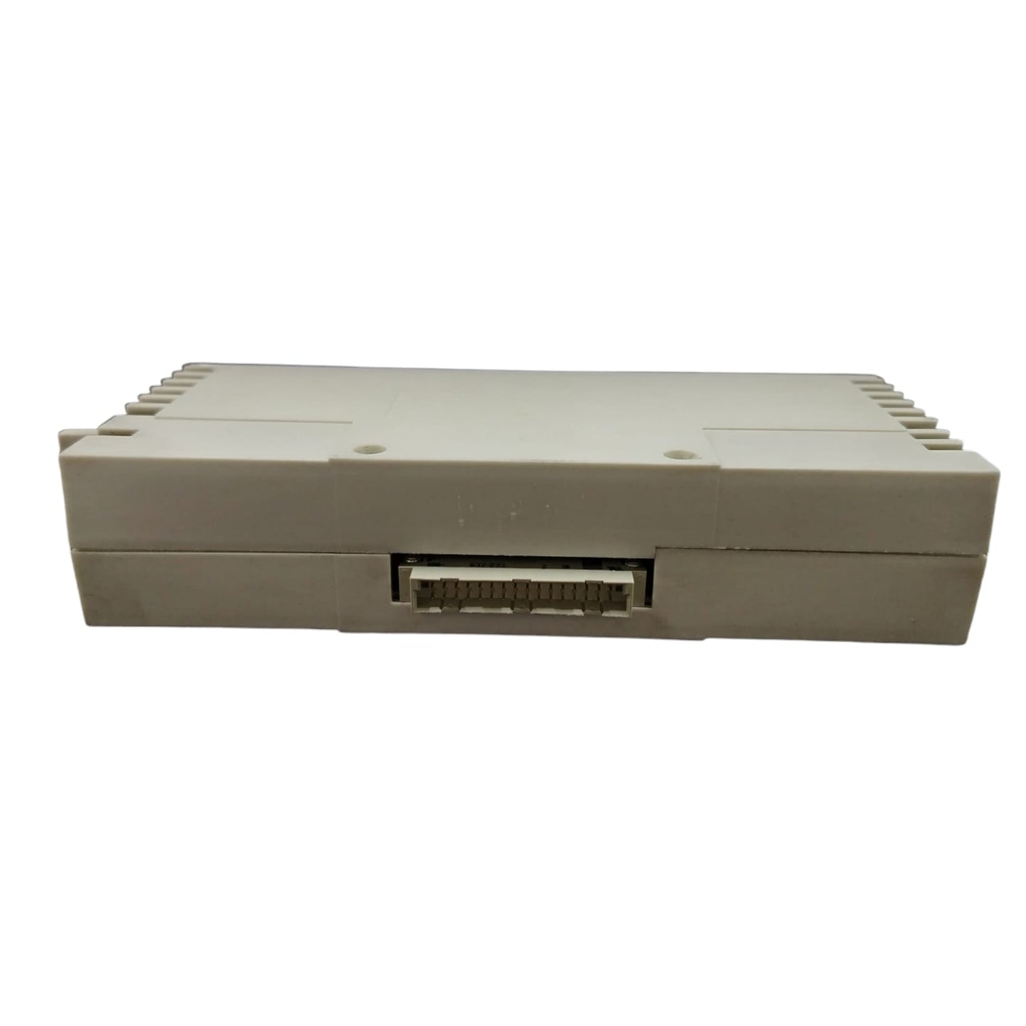 REXROTH RME02.2-16-AC115 Módulo de salida