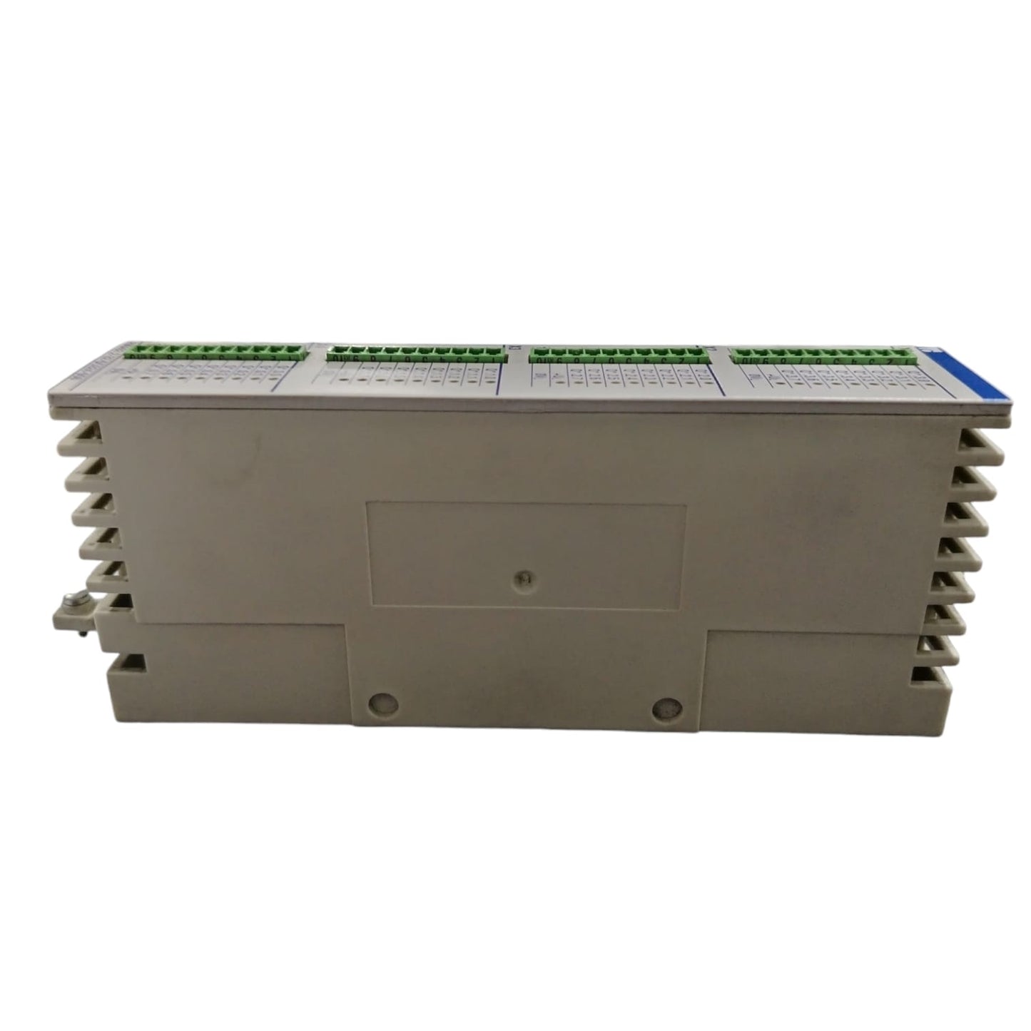 REXROTH RMA02.2-32-DC024-050 Módulo de salida digital