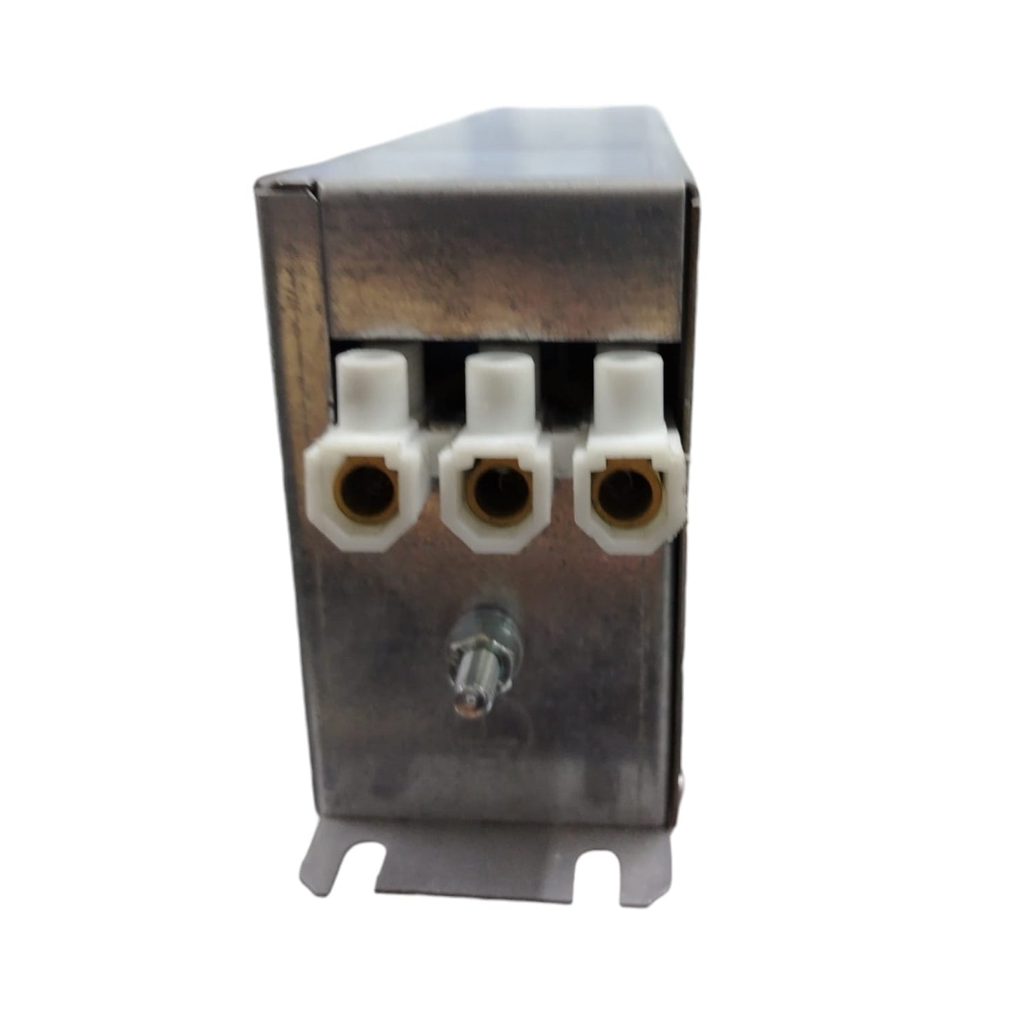 REXROTH NFD03.1-480-030 Filtro de línea eléctrica