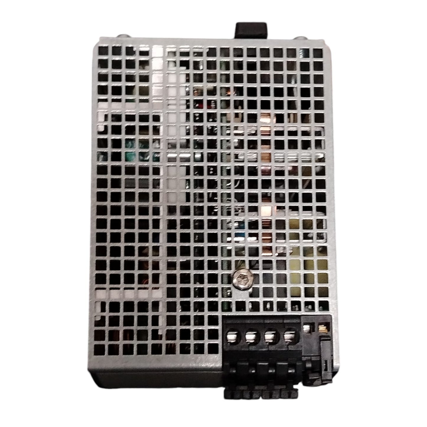 EMERSON 1X00797H01L Fuente de alimentación