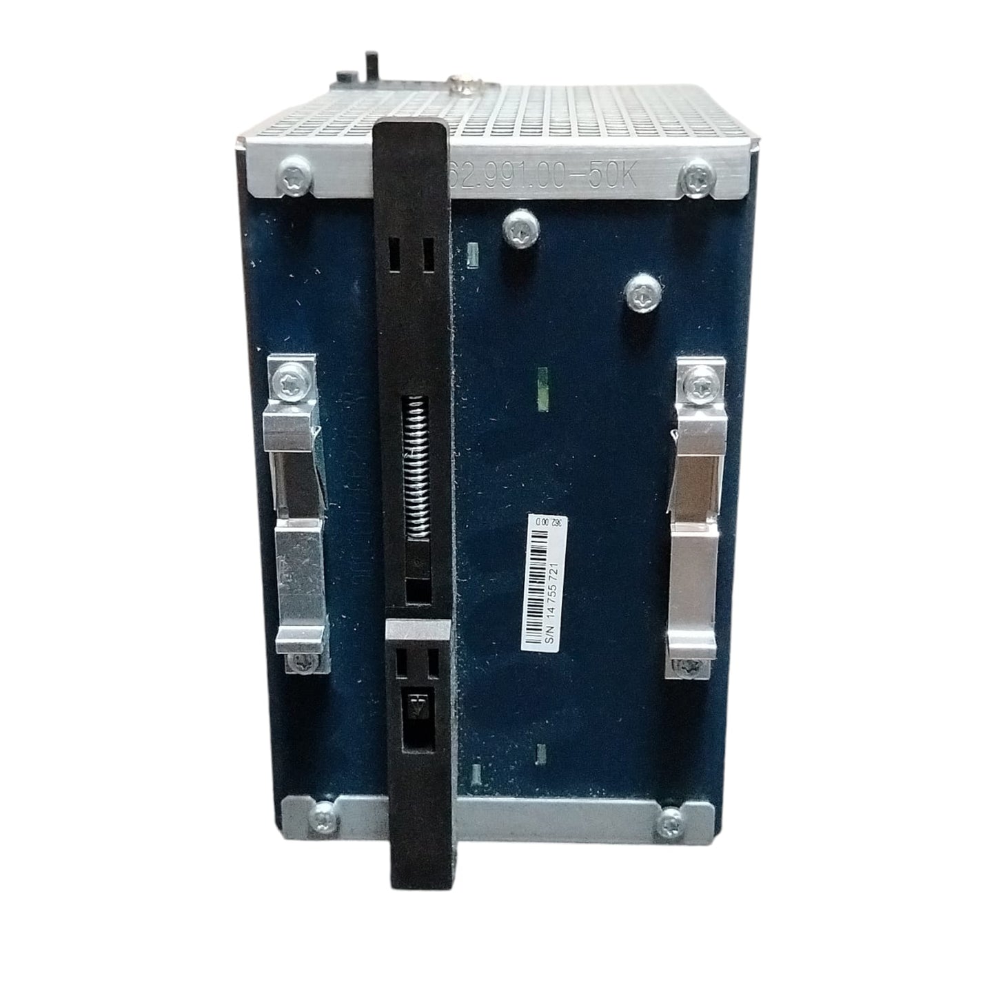 EMERSON 1X00797H01L Fuente de alimentación