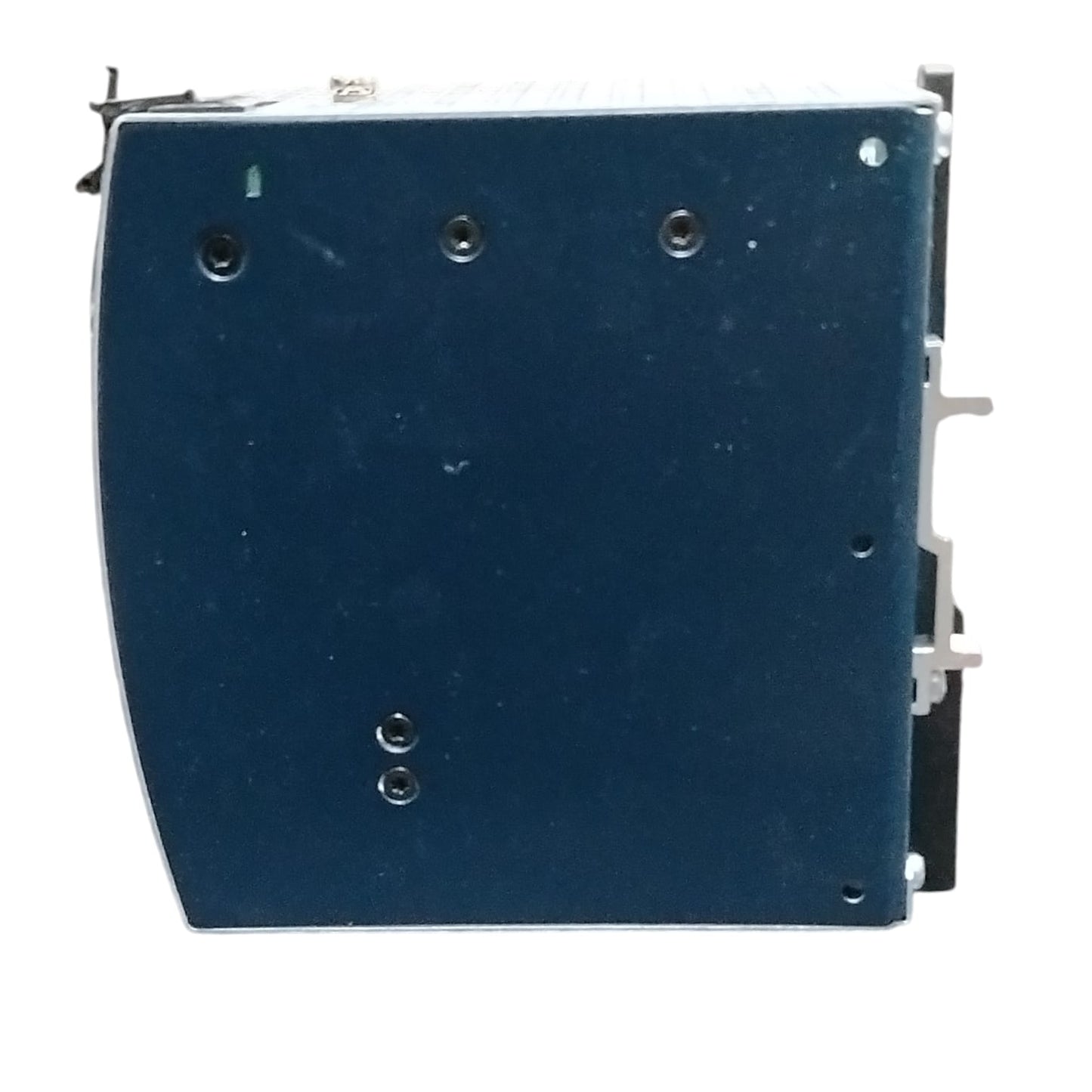 EMERSON 1X00797H01L Fuente de alimentación