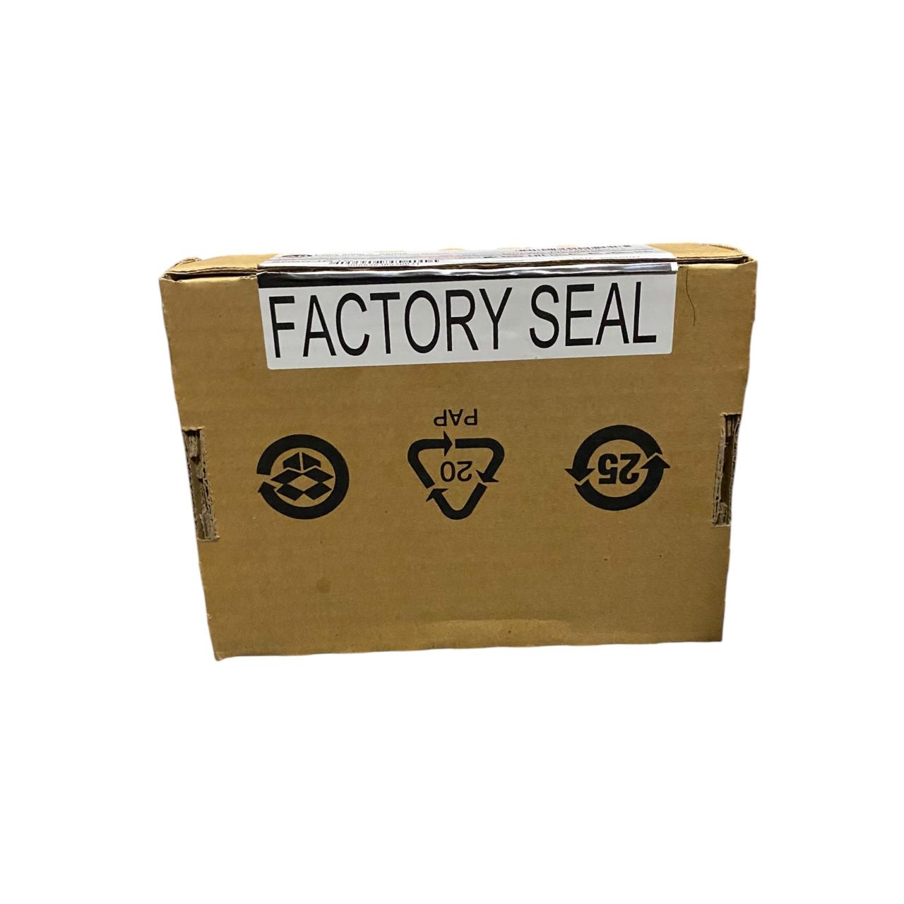 Allen Bradley 5069-IB16 módulo de entrada