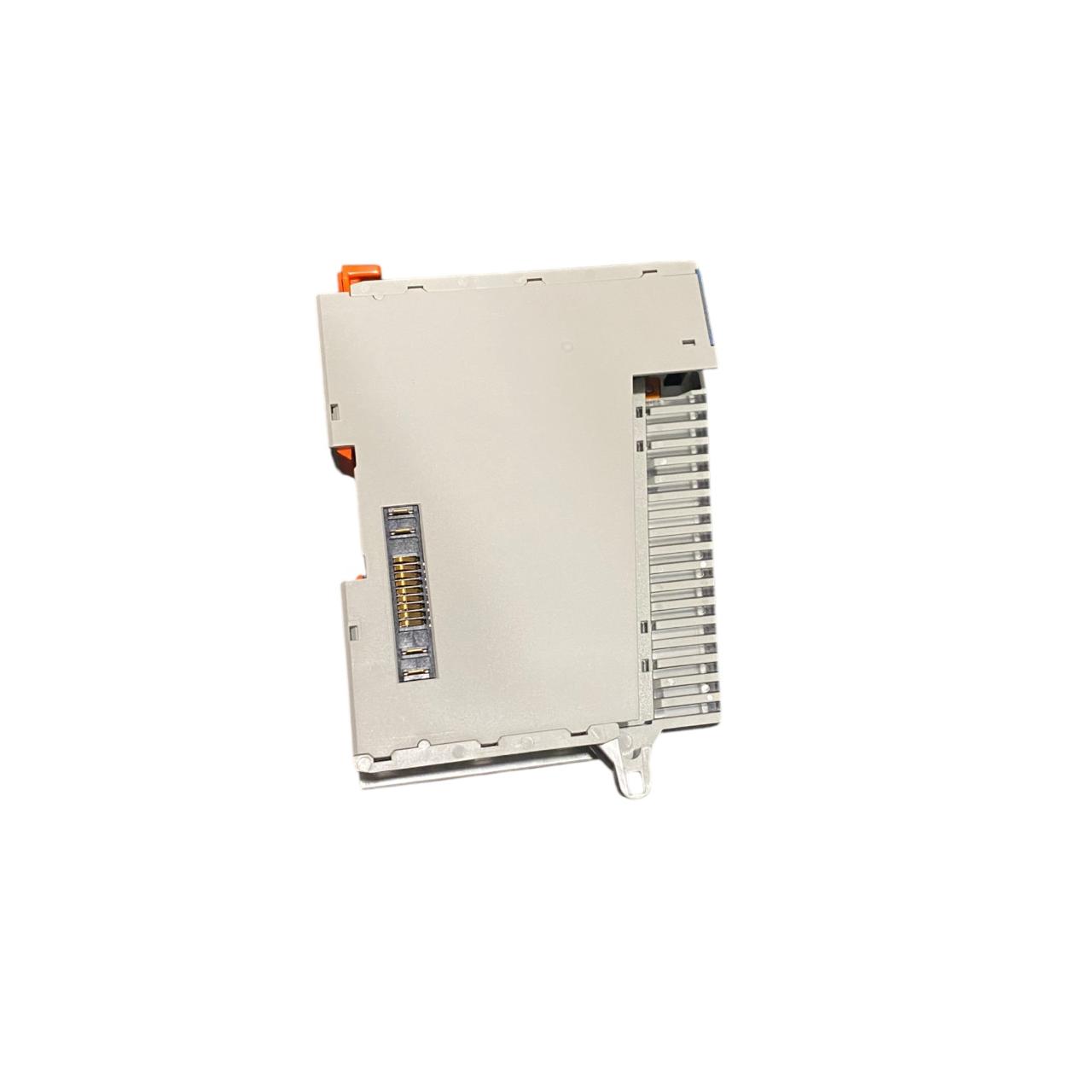 Allen Bradley 5069-IB16 módulo de entrada