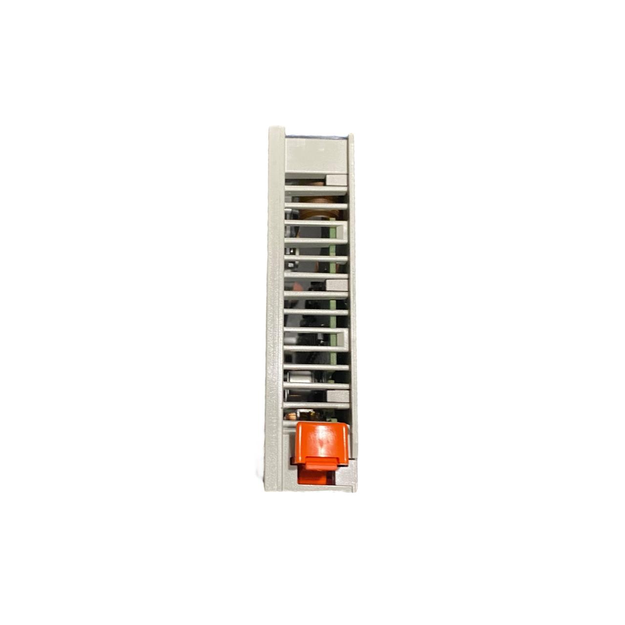 Allen Bradley 5069-IB16 módulo de entrada