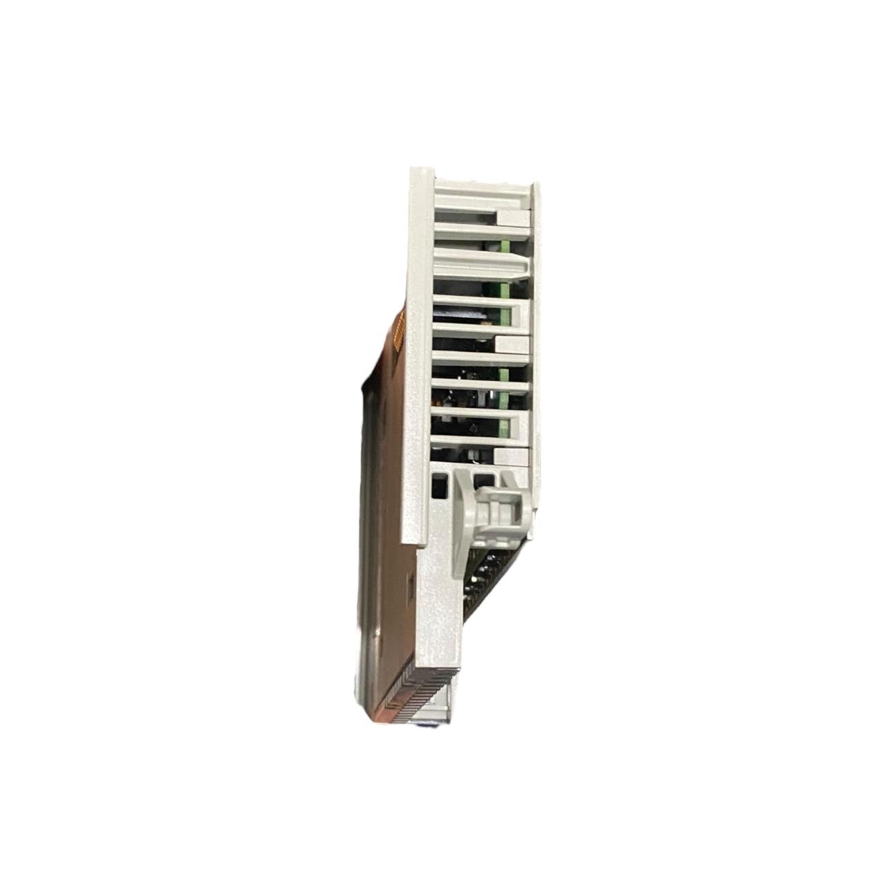 Allen Bradley 5069-IB16 módulo de entrada