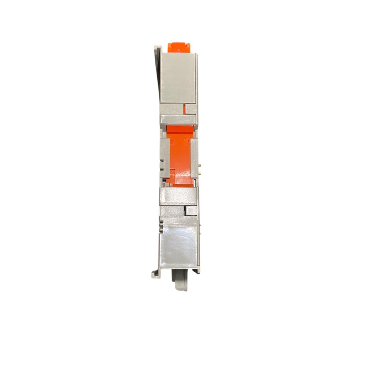 Allen Bradley 5069-IB16 módulo de entrada
