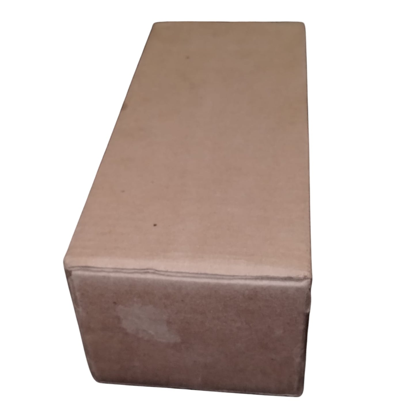 ALLEN BRADLEY 1732ES-IB8XOBV4 Módulo de entrada/salida