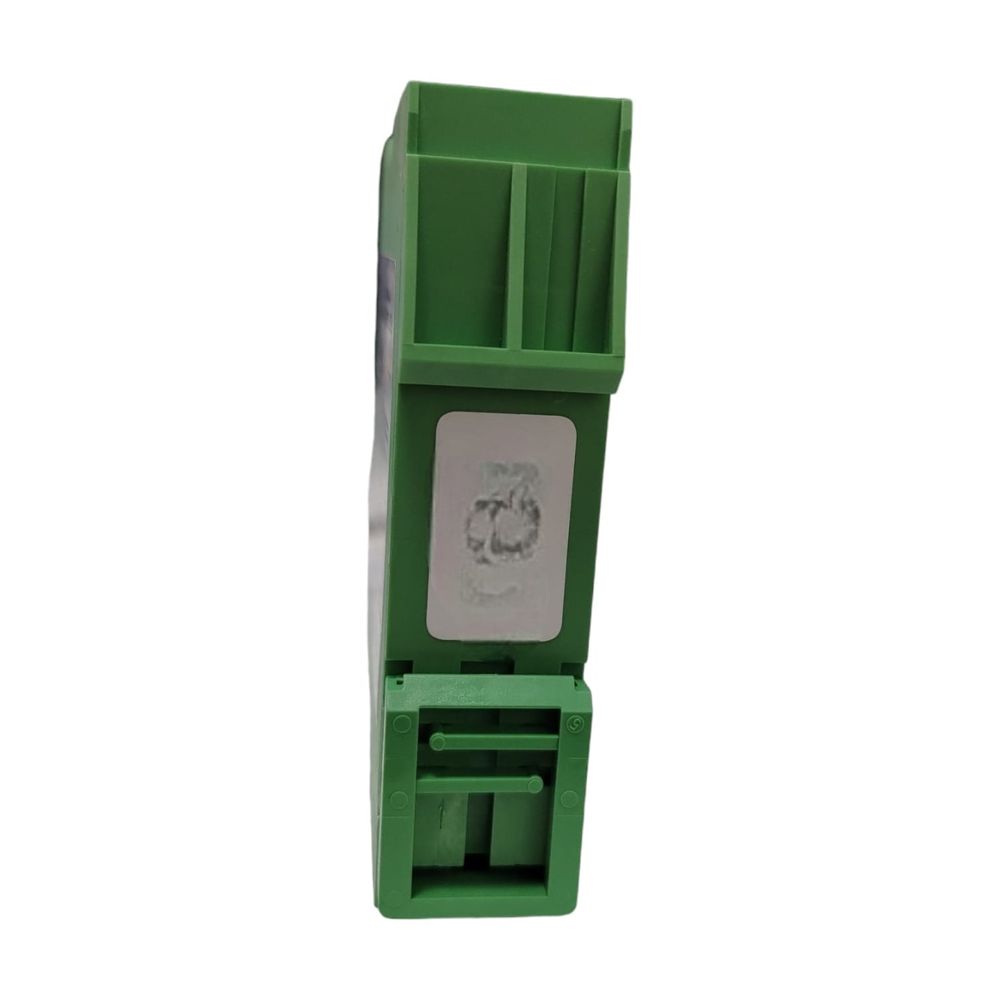 PHOENIX CONTACT EMD-FL-C-10 Relevador de control