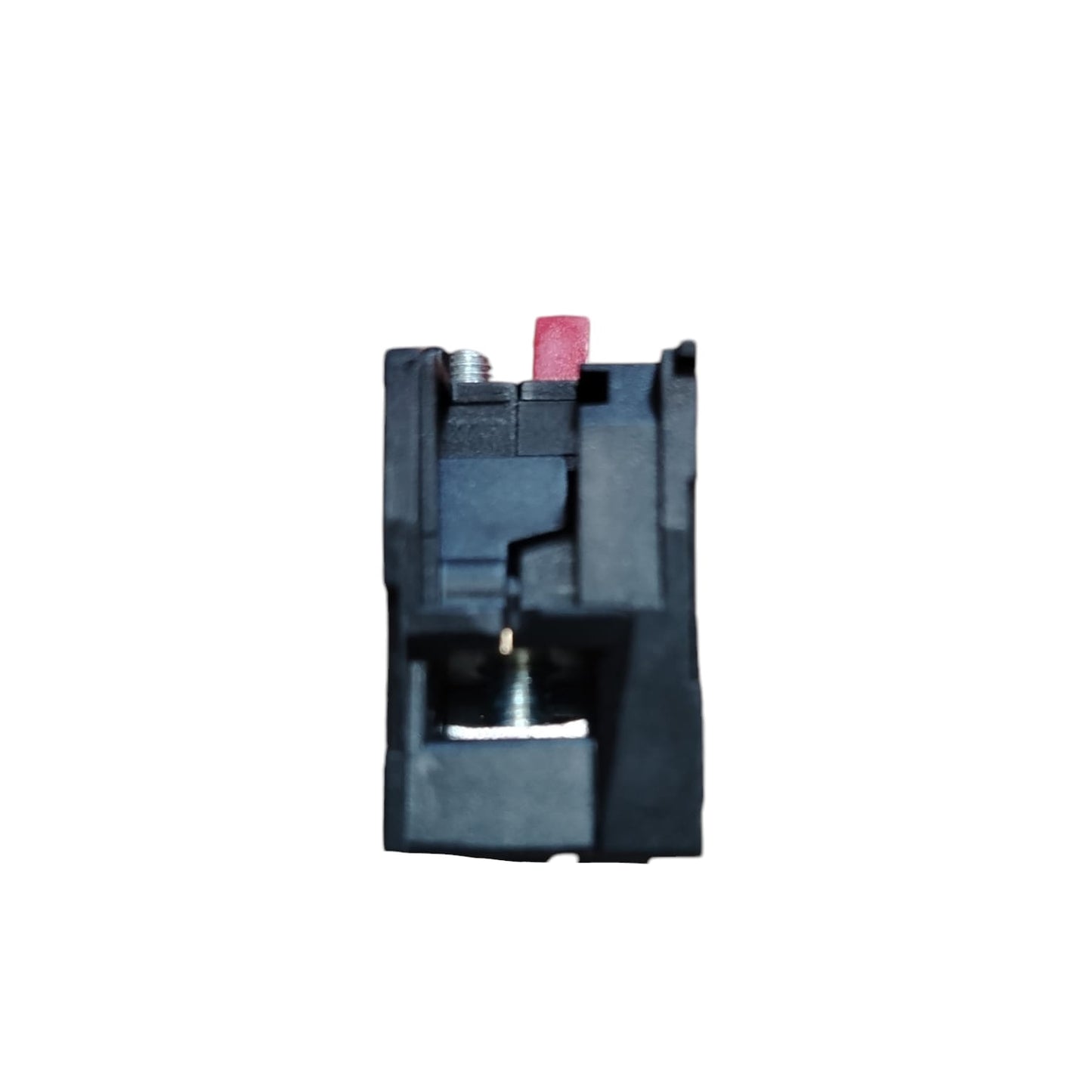 SCHNEIDER ELECTRIC Zb2 Be102 Bloque auxiliar