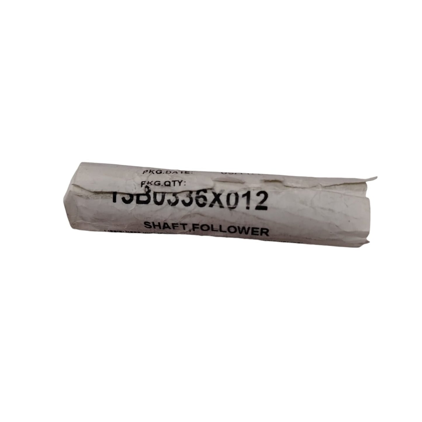 EMERSON 13b0336x012